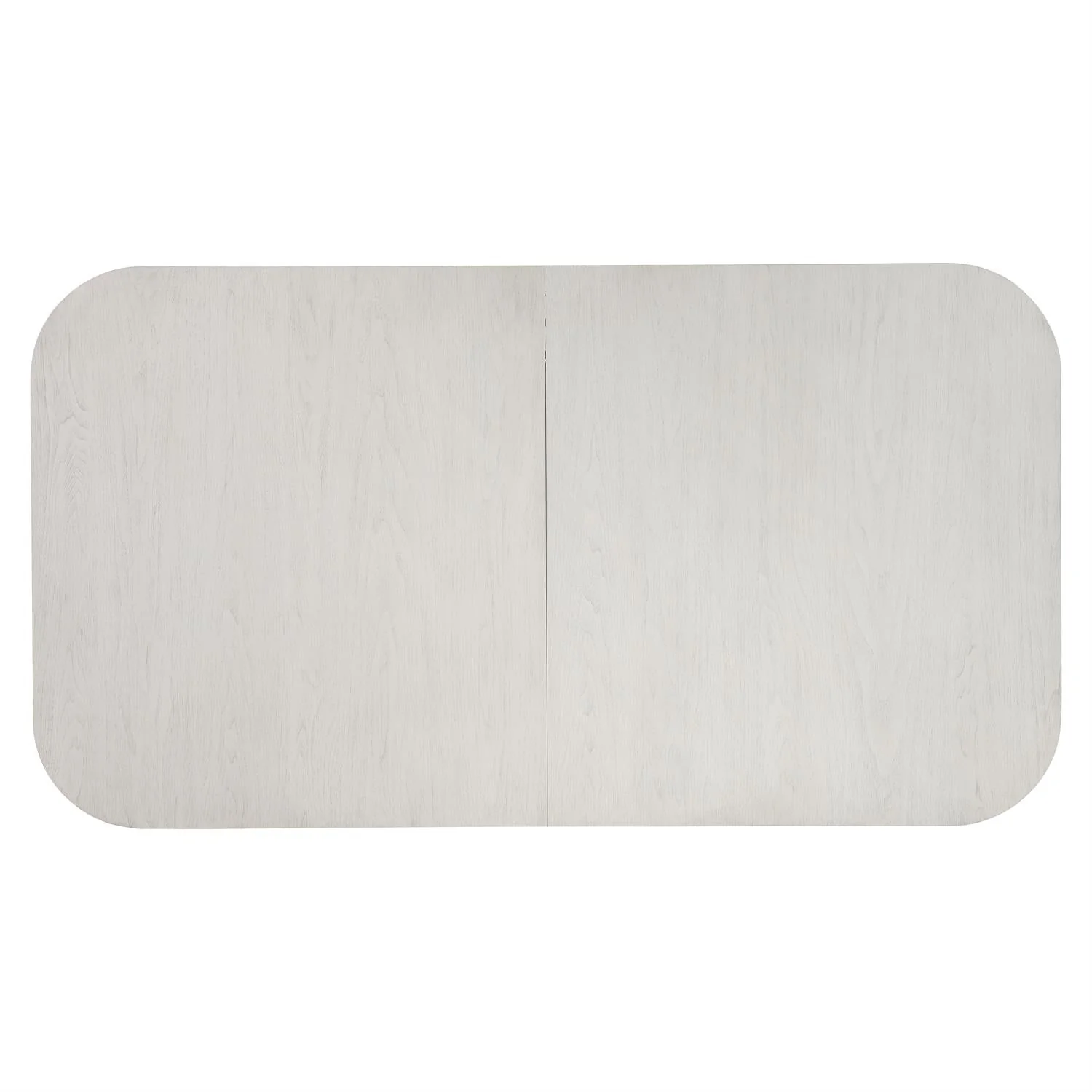 Bernhardt Sereno Dining Table X60 Y25 - Image 5