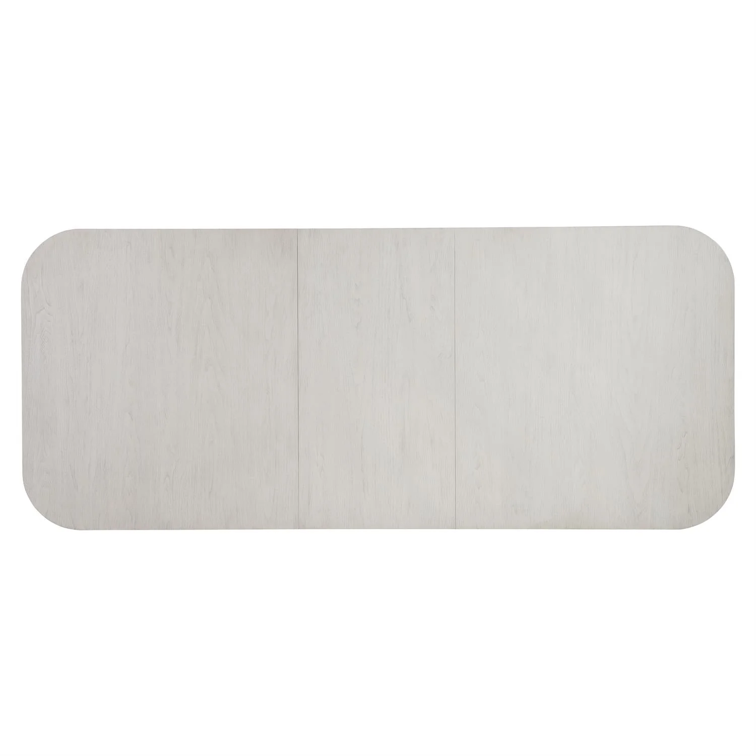 Bernhardt Sereno Dining Table X60 Y25 - Image 8