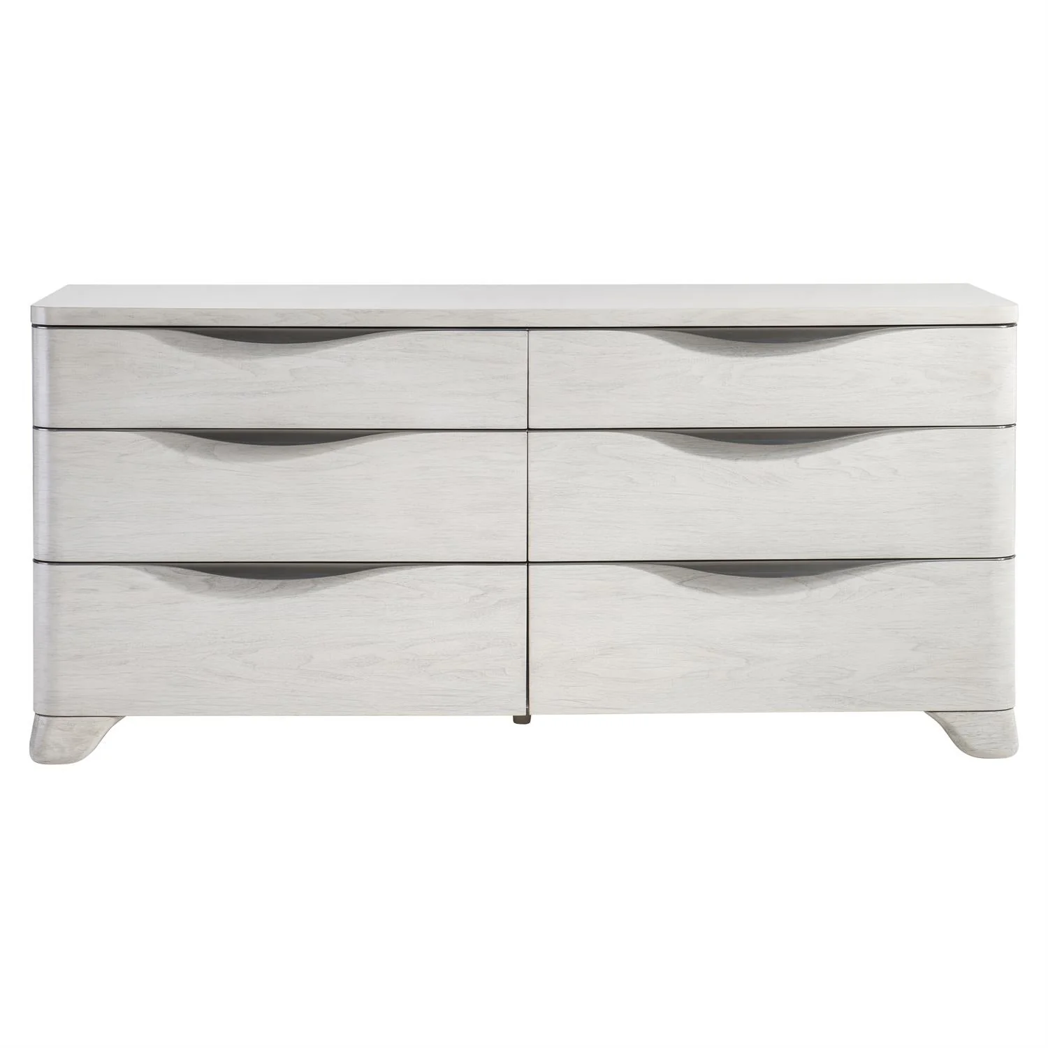 Bernhardt Sereno Dresser Y60 - Image 2