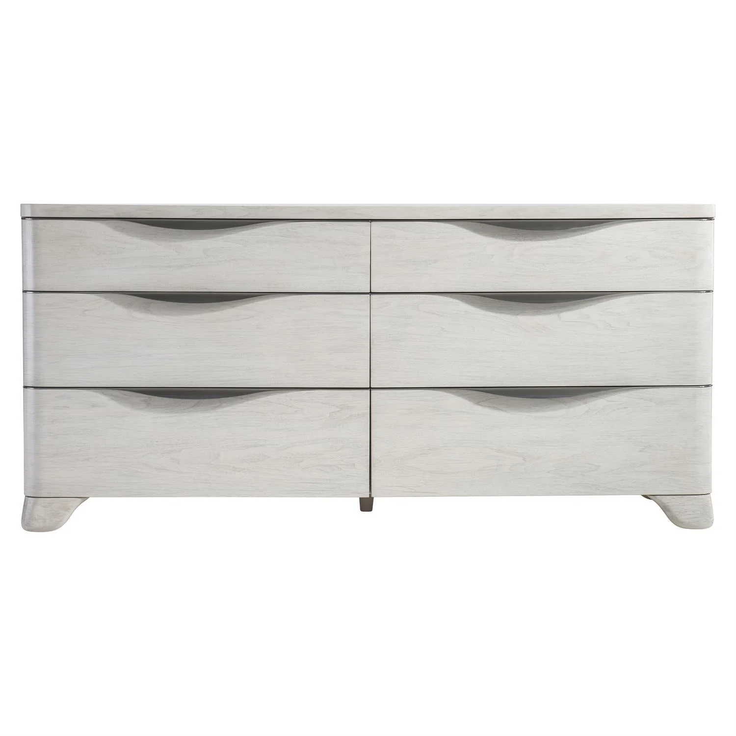 Bernhardt Sereno Dresser Y60 - Image 3