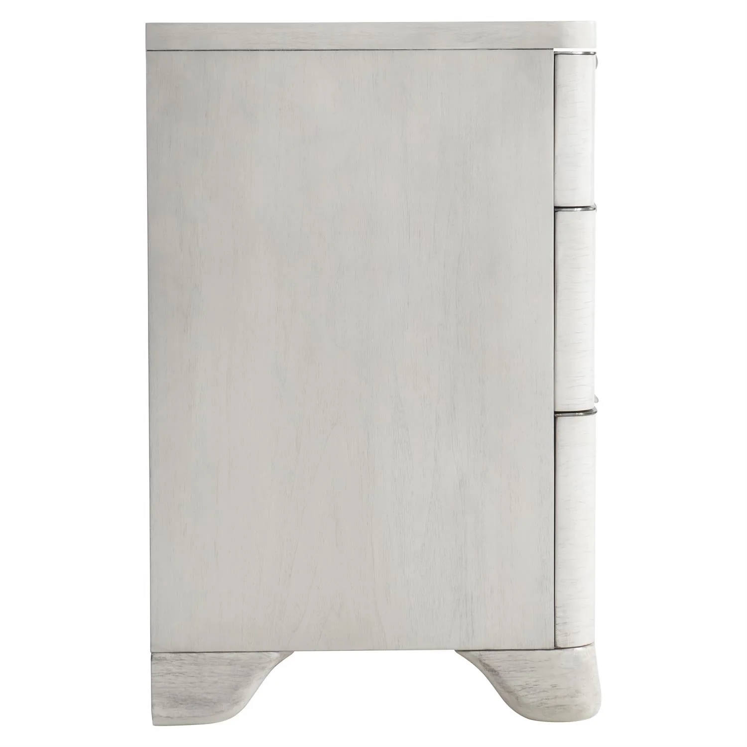 Bernhardt Sereno Dresser Y60 - Image 4