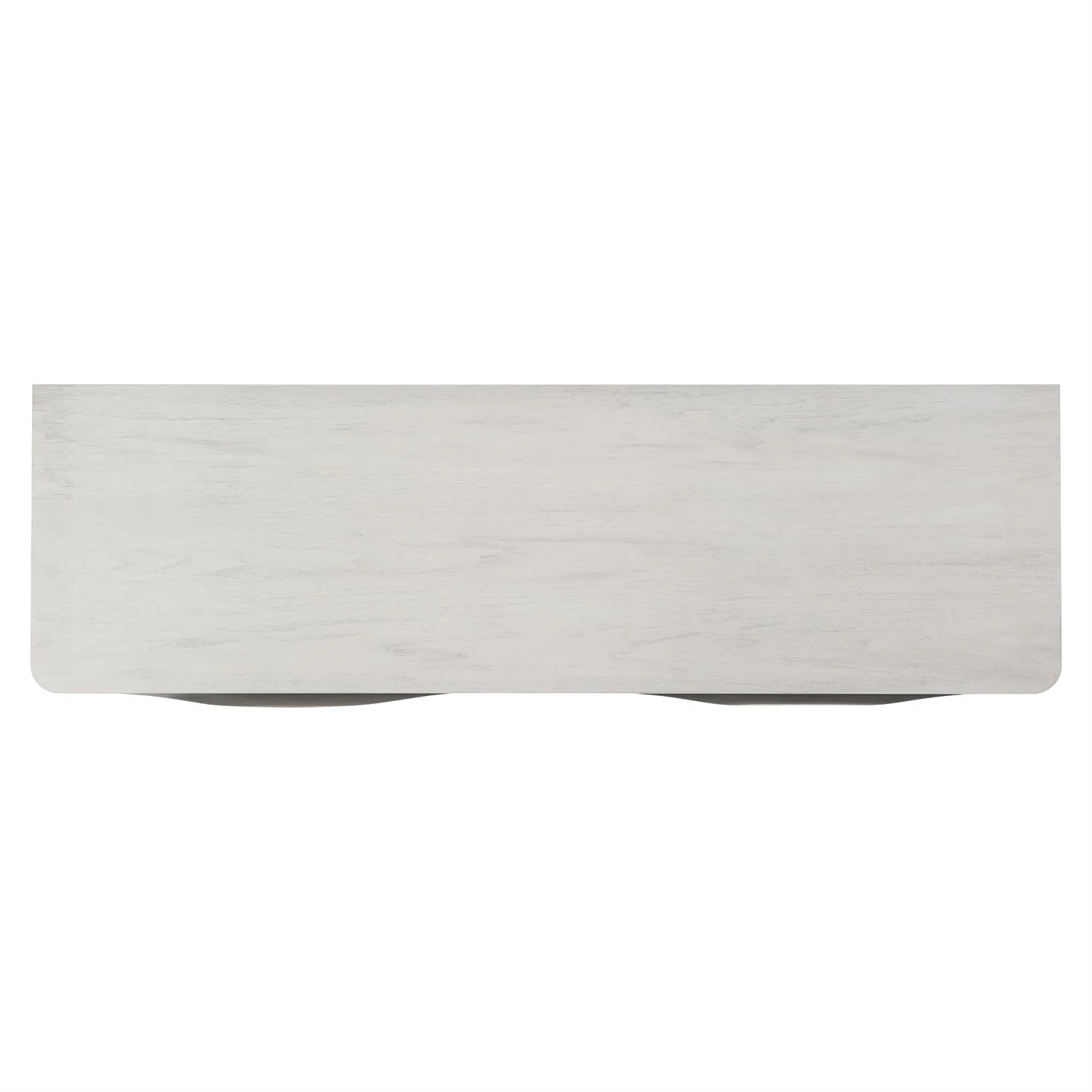 Bernhardt Sereno Dresser Y60 - Image 5