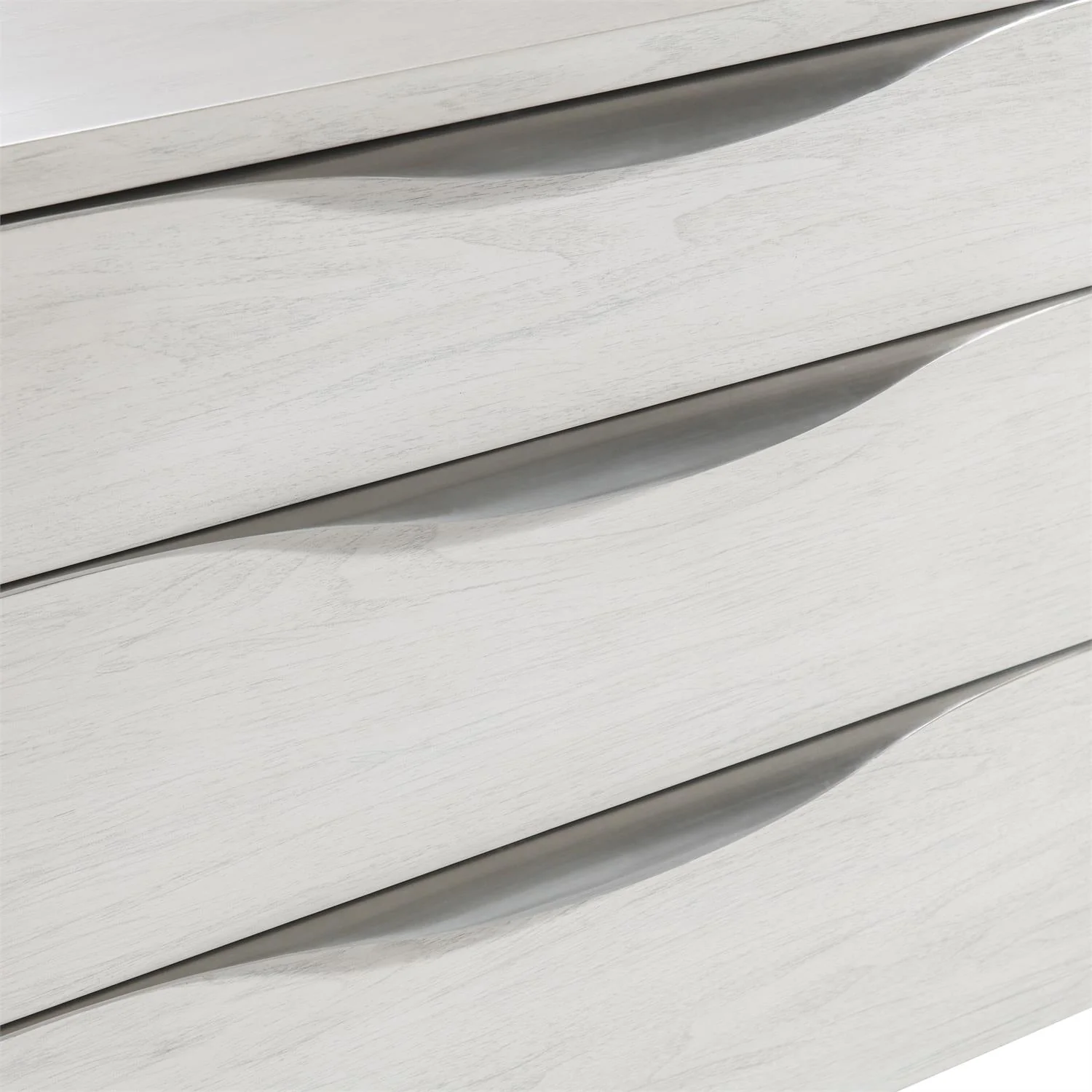 Bernhardt Sereno Dresser Y60 - Image 6