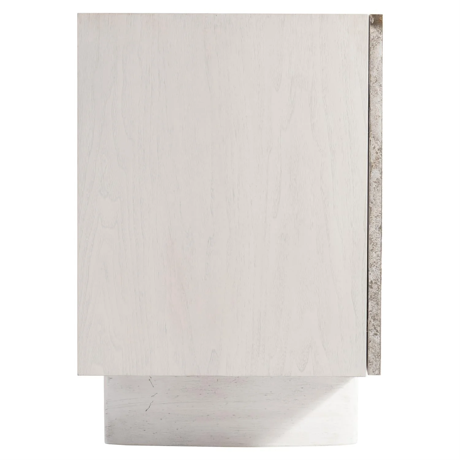 Bernhardt Sereno Entertainment Credenza Y10 - Image 4