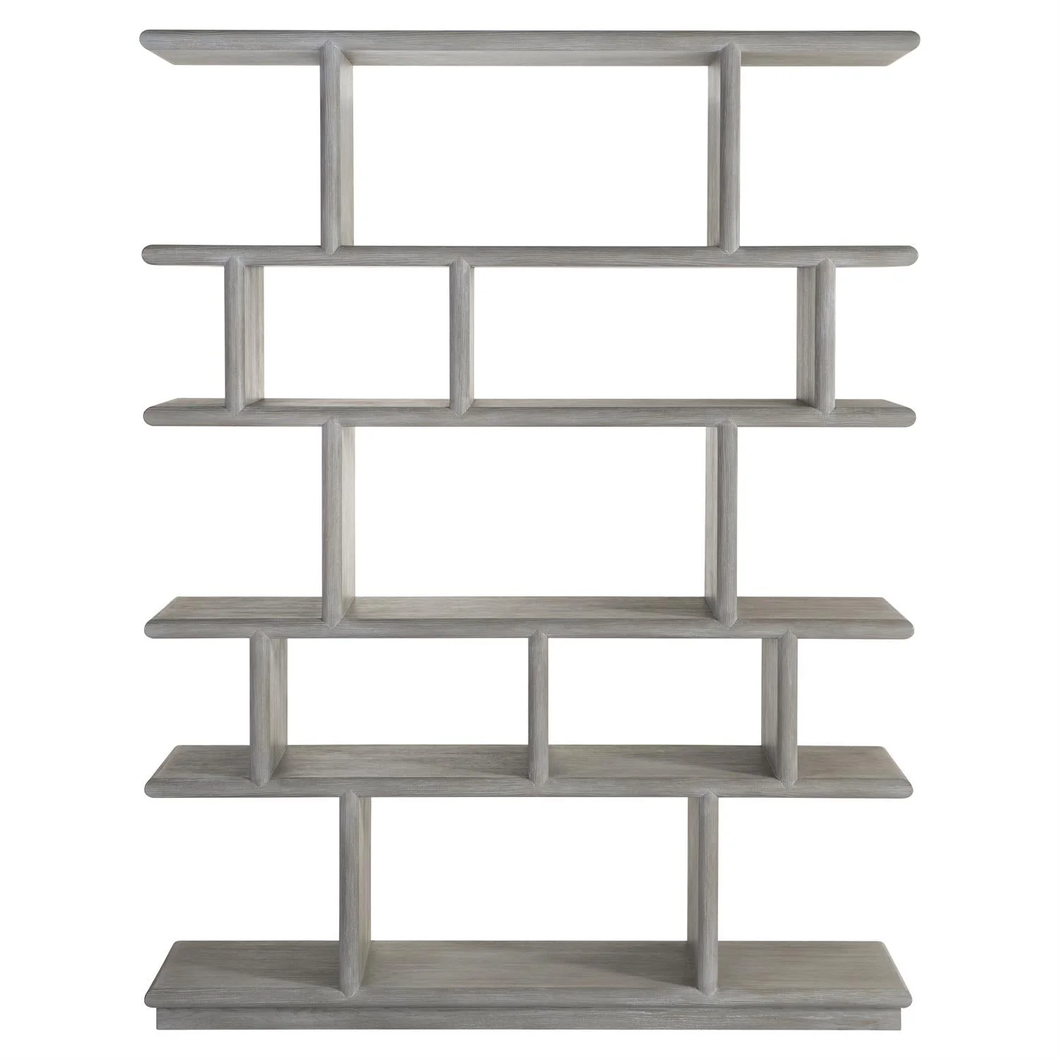 Bernhardt Sereno Etagere Y10 - Image 2