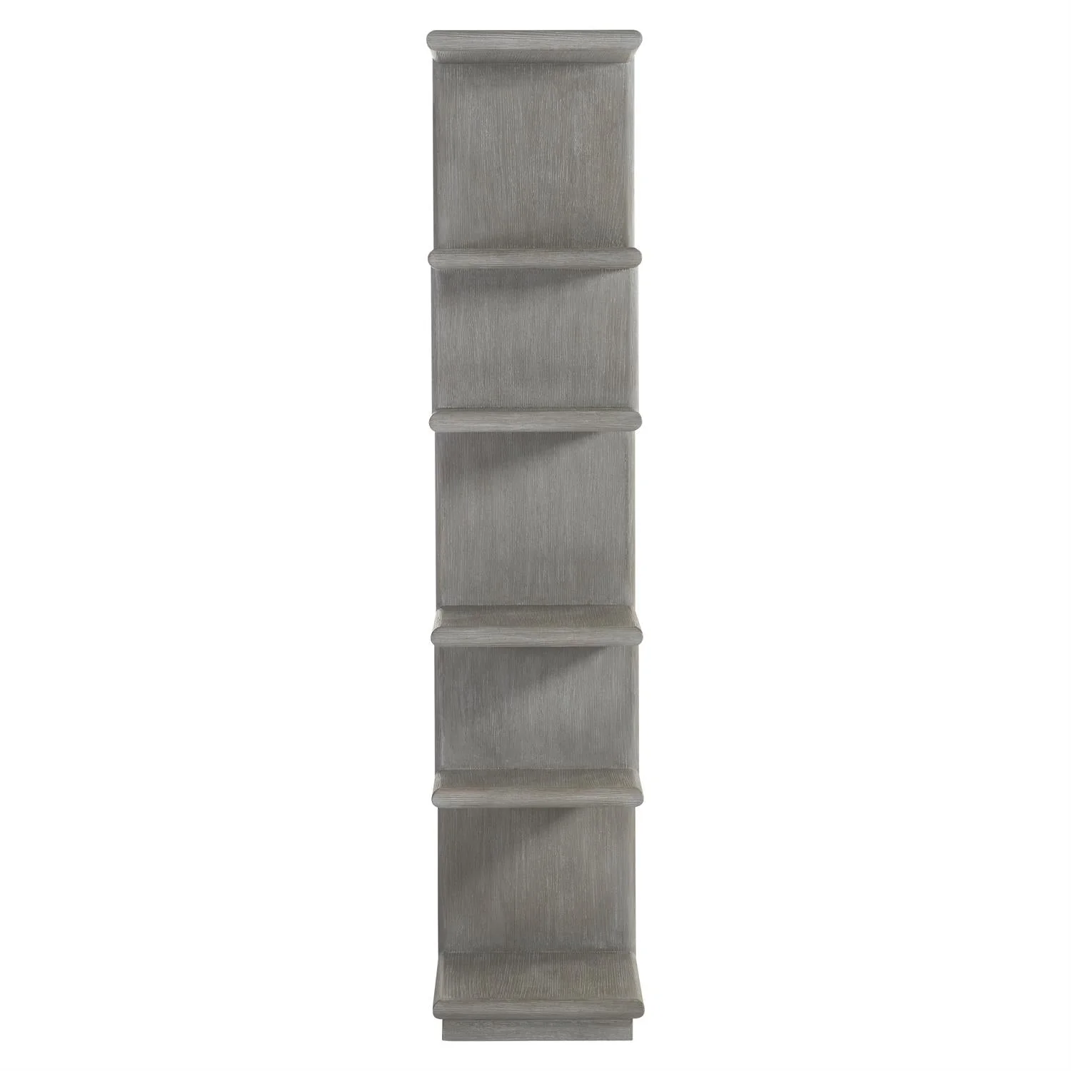 Bernhardt Sereno Etagere Y10 - Image 3