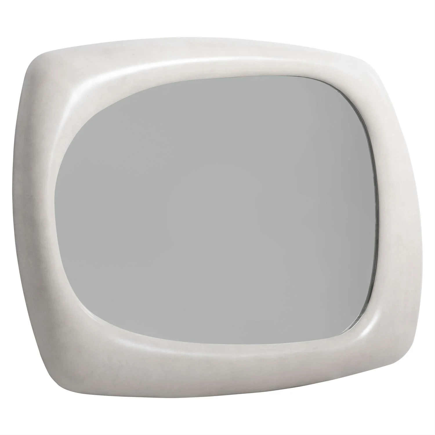 Bernhardt Sereno Mirror Y25 - Image 2