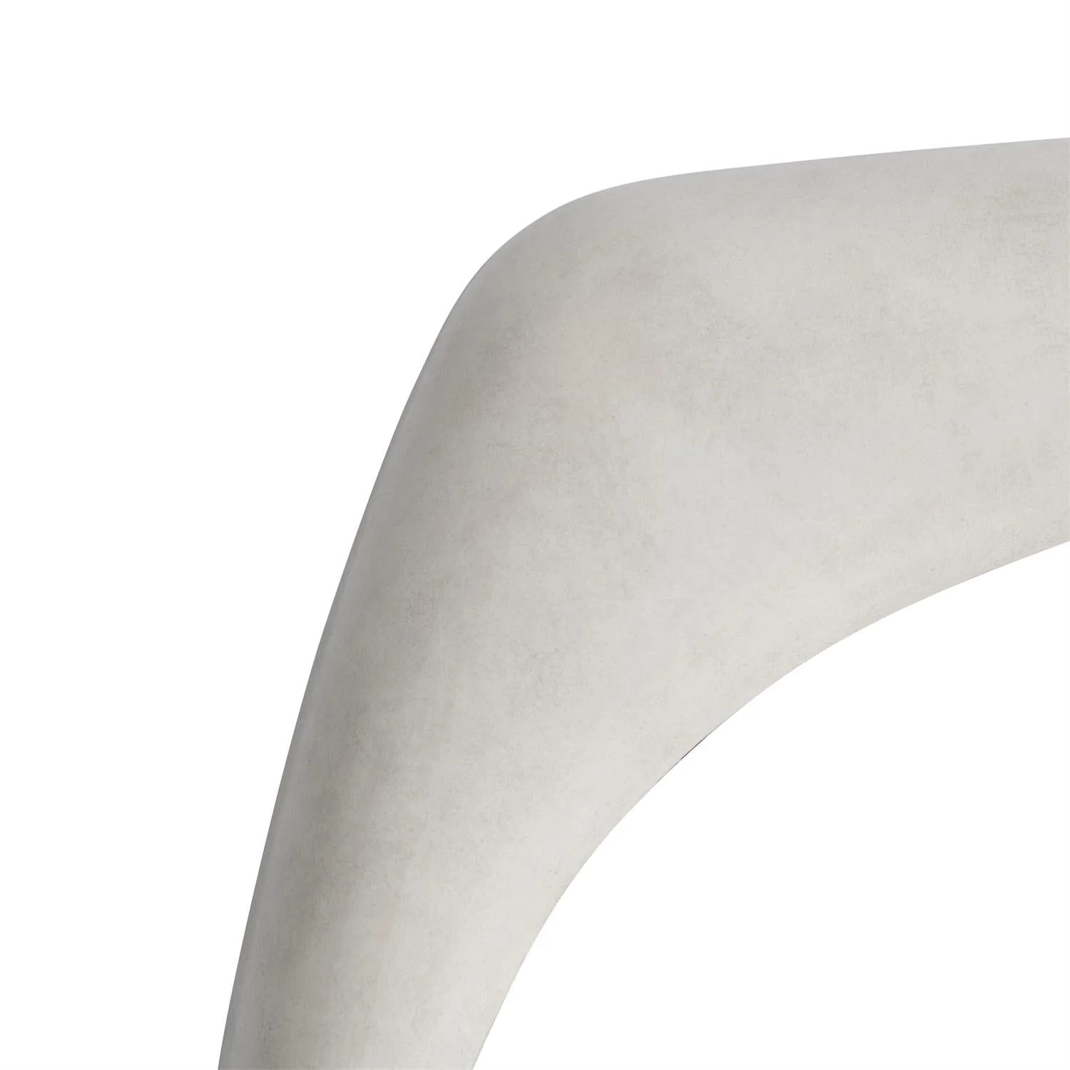 Bernhardt Sereno Mirror Y25 - Image 3
