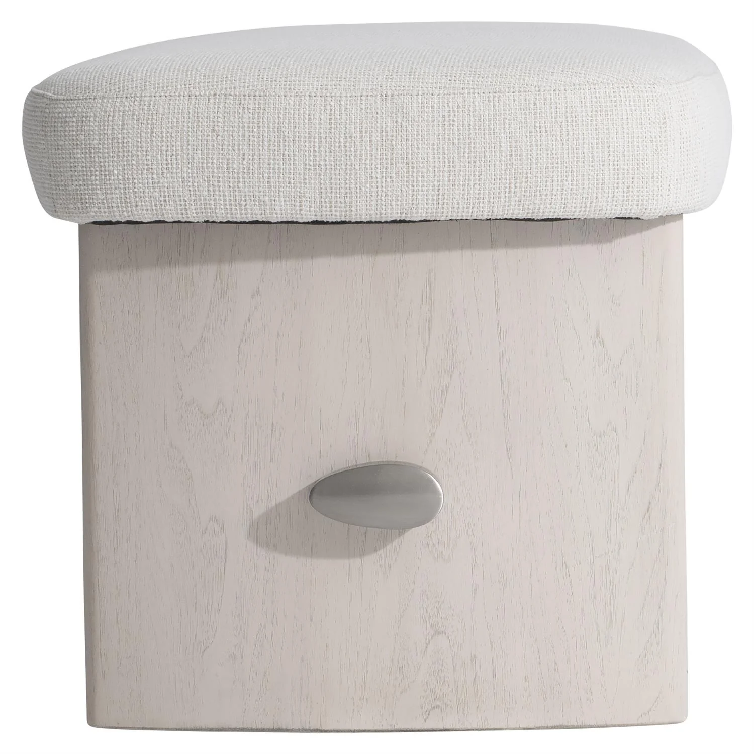 Bernhardt Sereno Modern Bench Y25 - Image 3