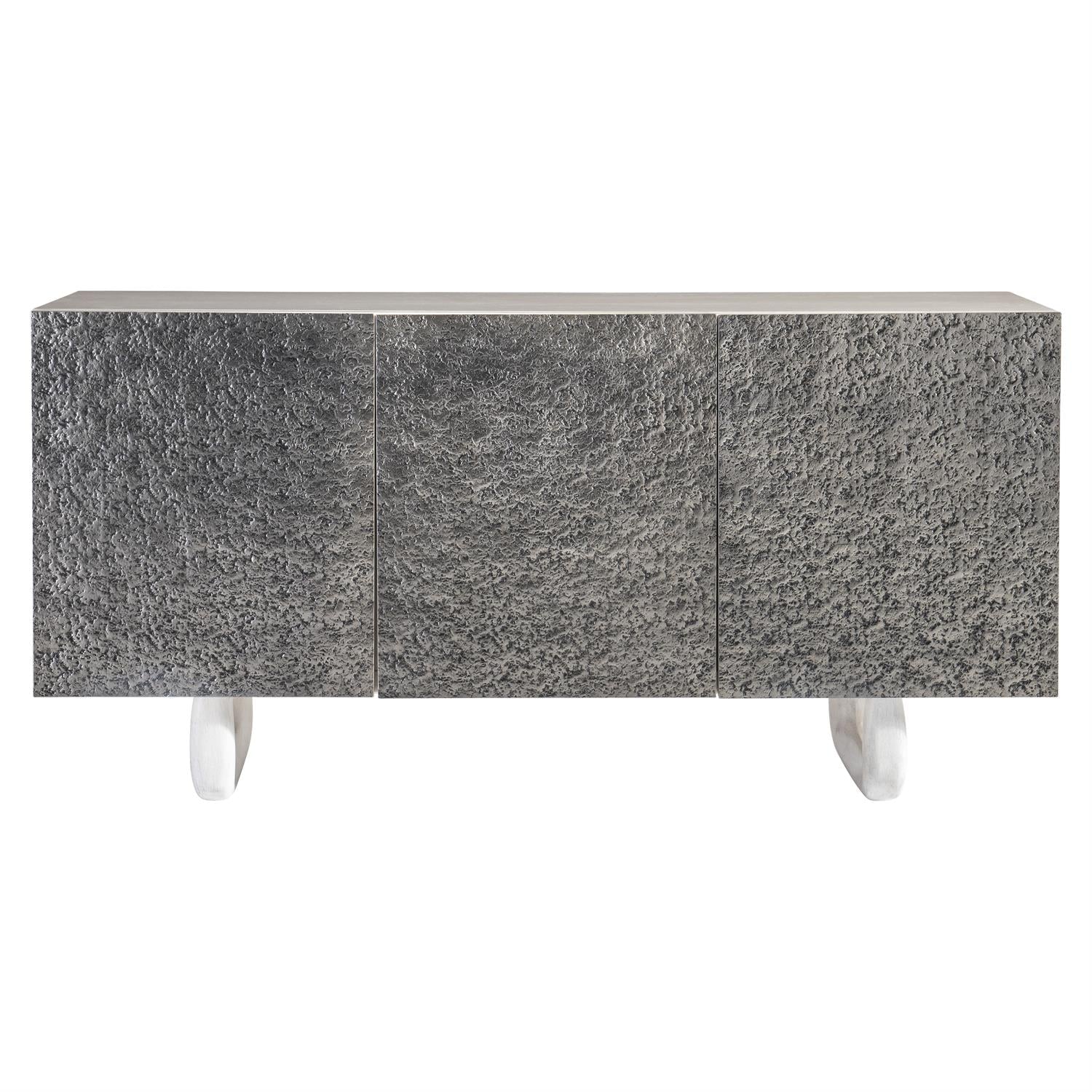 Bernhardt Sereno Modern Buffet Y35 - Image 2