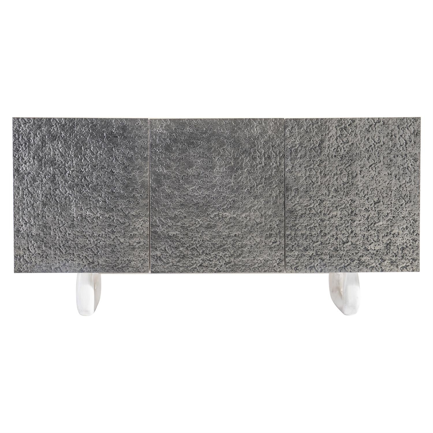 Bernhardt Sereno Modern Buffet Y35 - Image 3