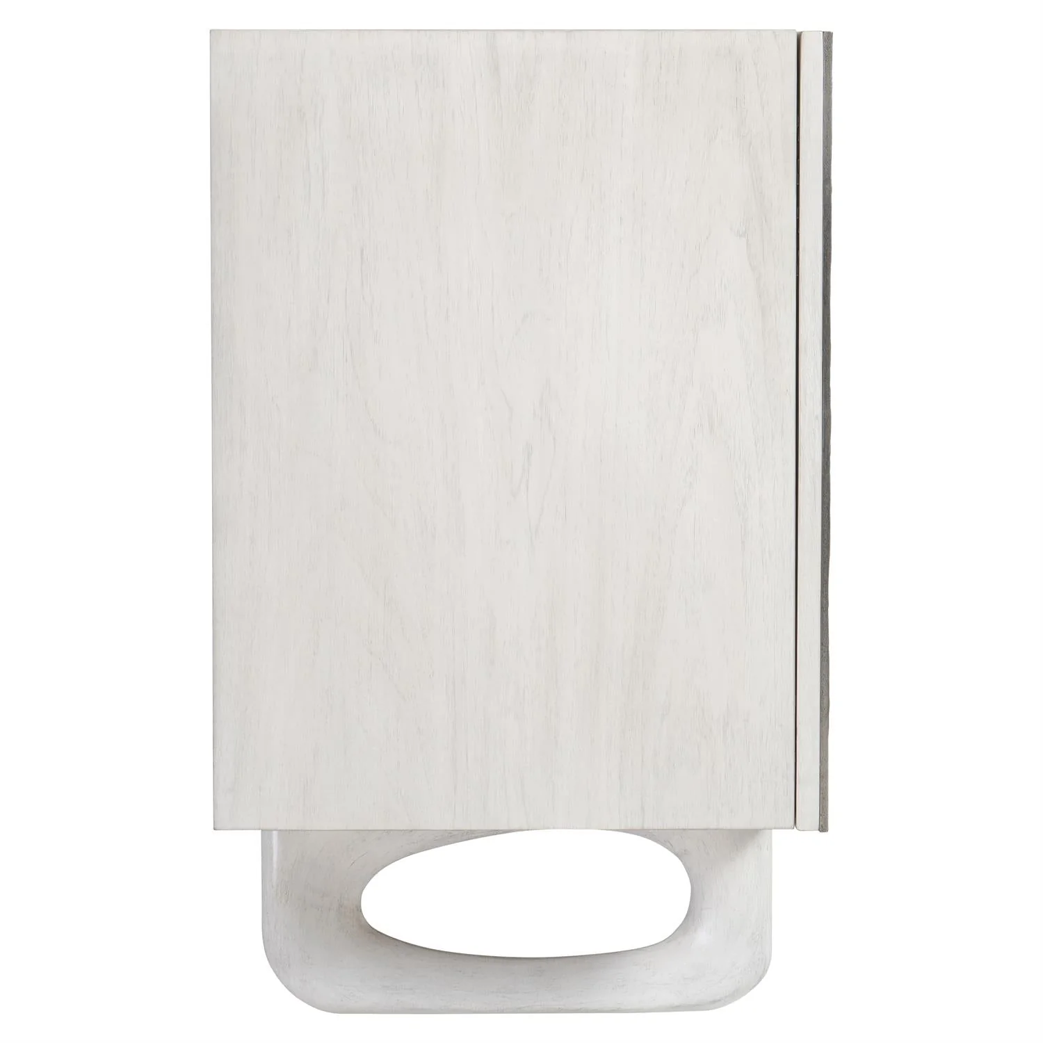 Bernhardt Sereno Modern Buffet Y35 - Image 4