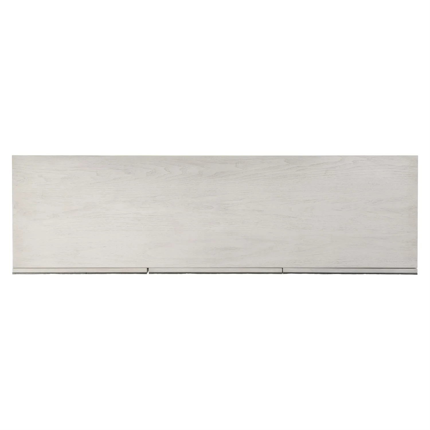 Bernhardt Sereno Modern Buffet Y35 - Image 6
