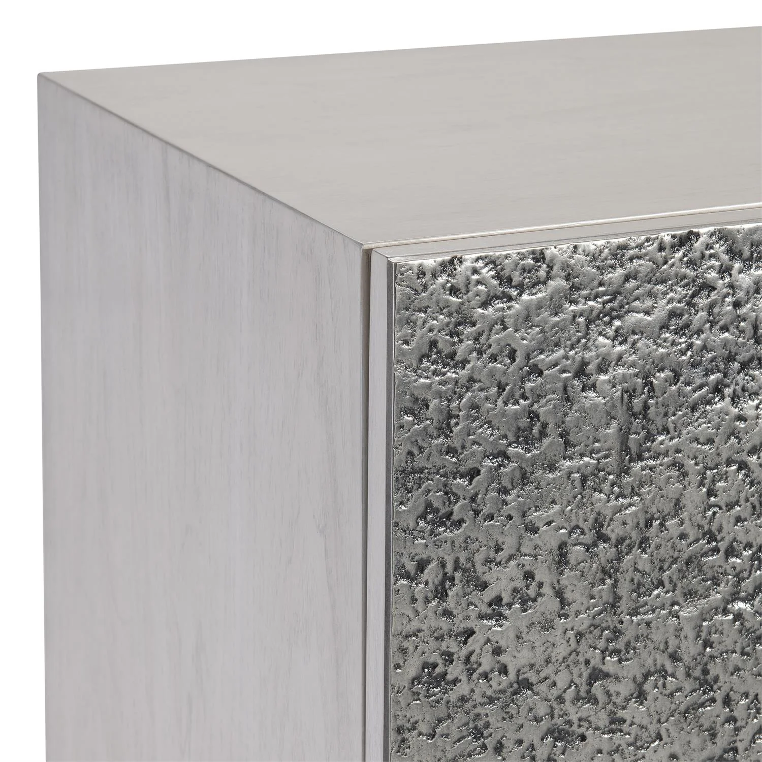 Bernhardt Sereno Modern Buffet Y35 - Image 7