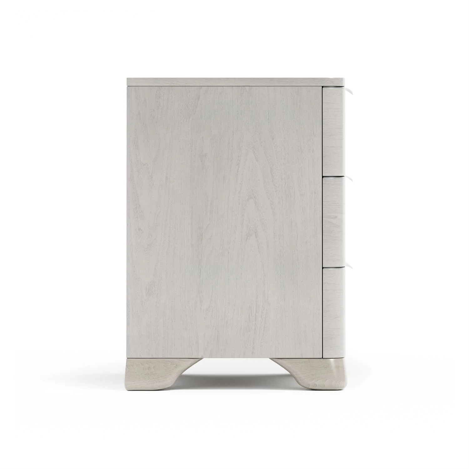 Bernhardt Sereno Nightstand 219 - Image 3
