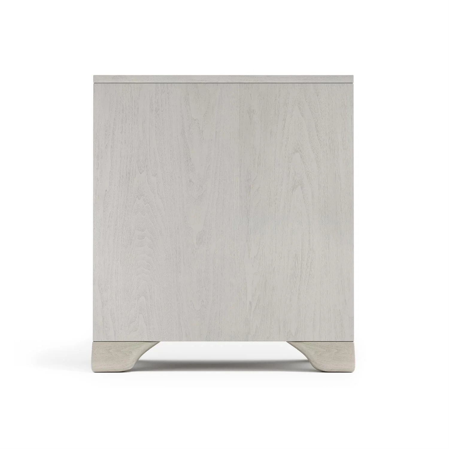 Bernhardt Sereno Nightstand 219 - Image 4