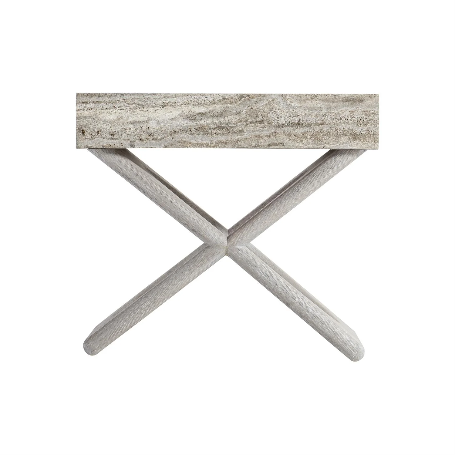 Bernhardt Sereno Nightstand Y25 - Image 3