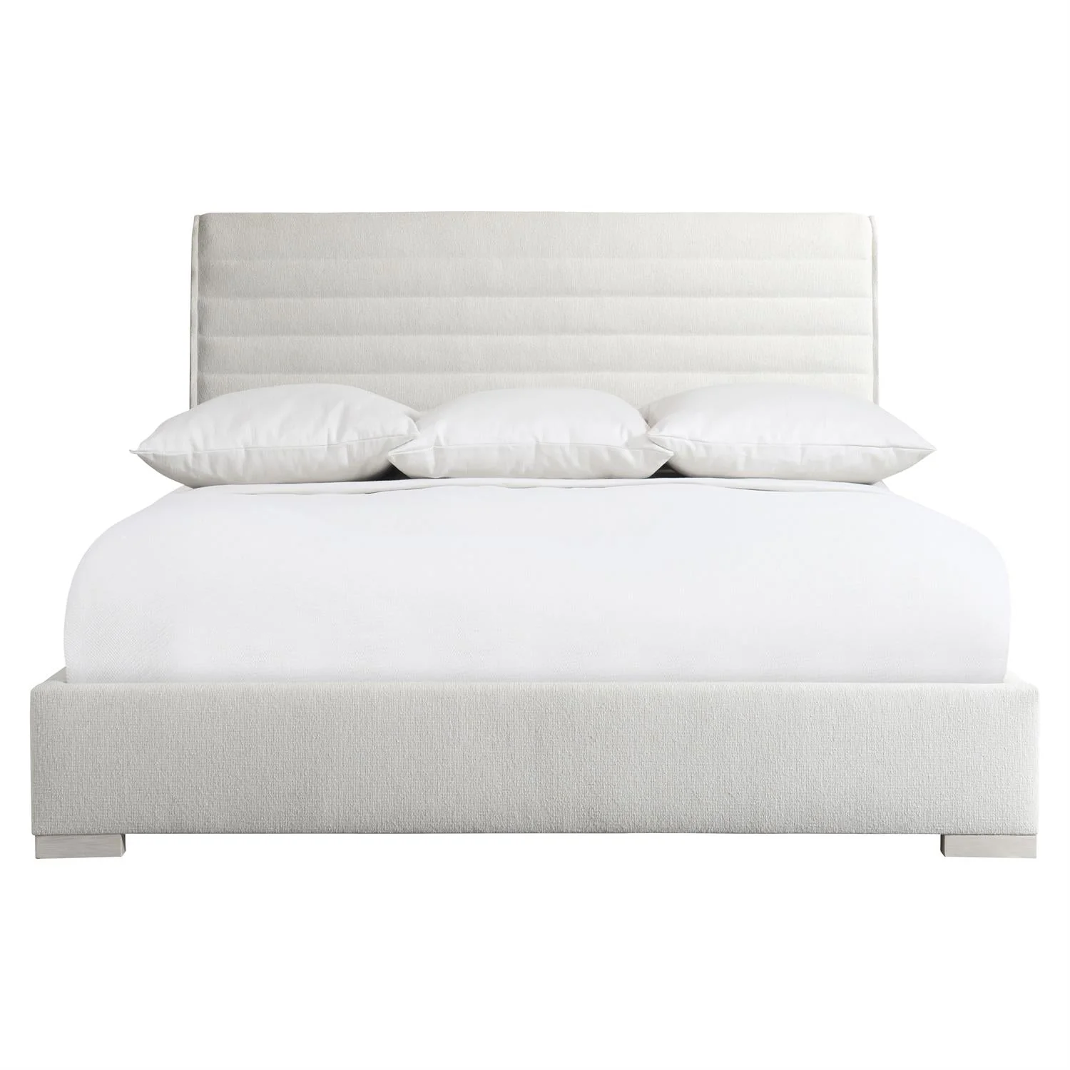 Bernhardt Sereno Panel Bed - Image 2