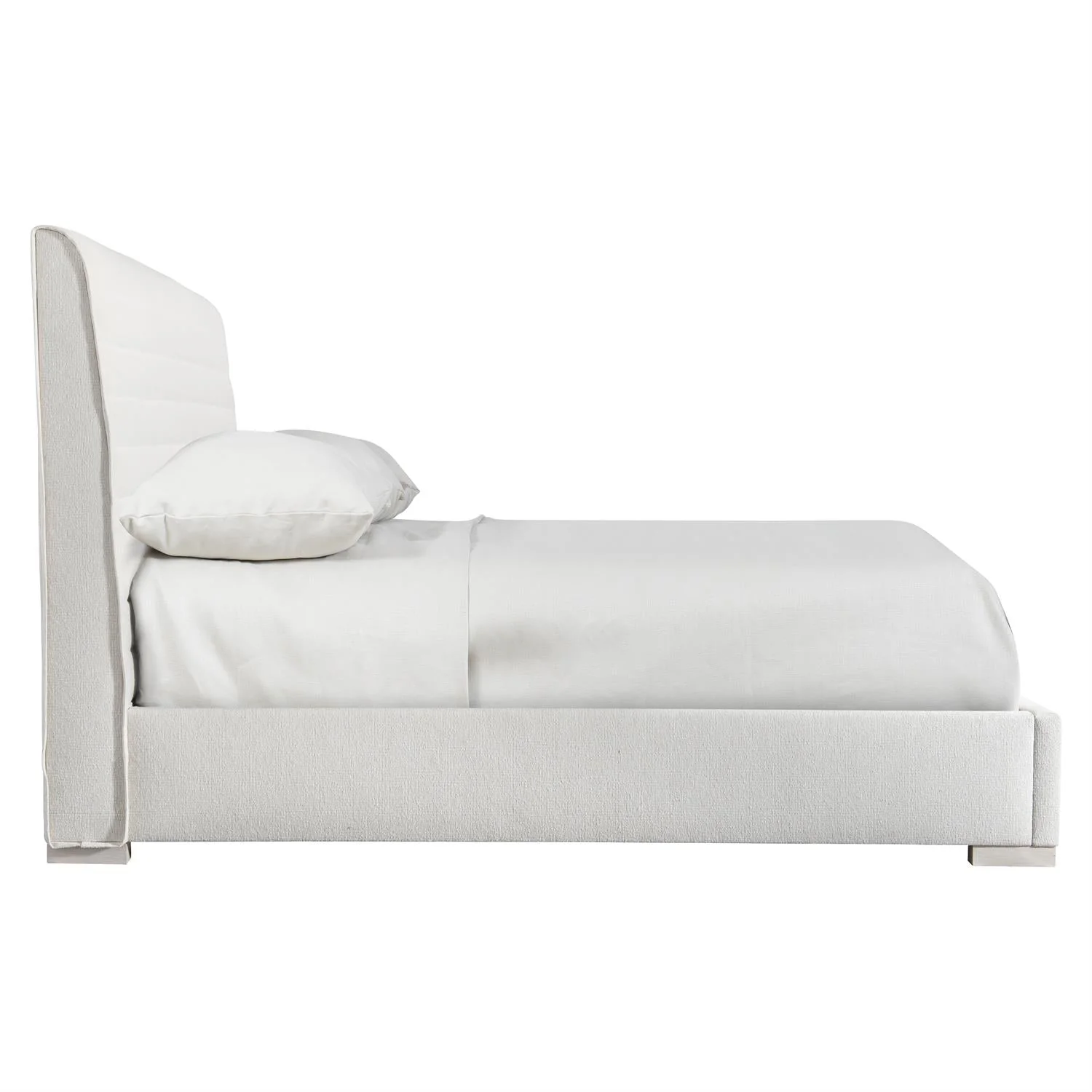Bernhardt Sereno Panel Bed - Image 3