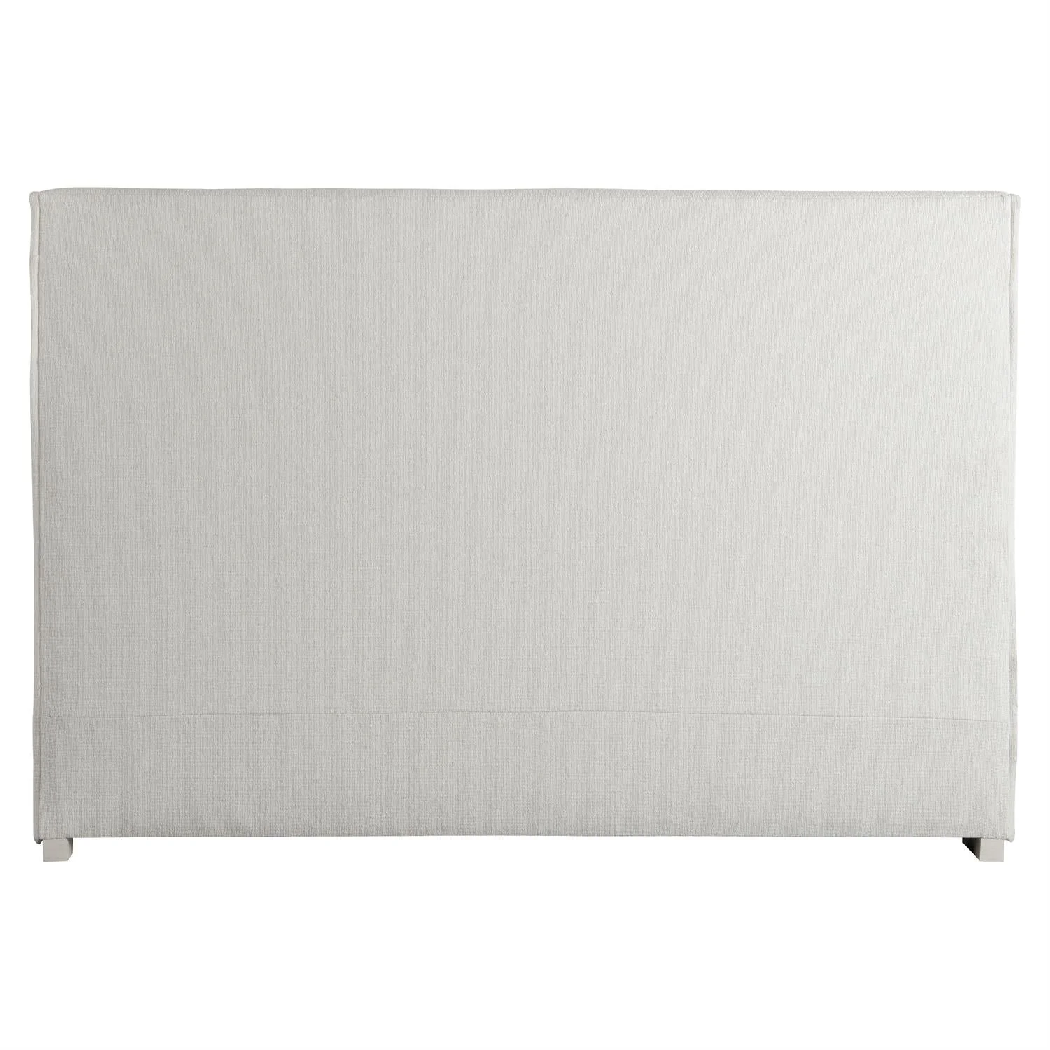 Bernhardt Sereno Panel Bed - Image 4