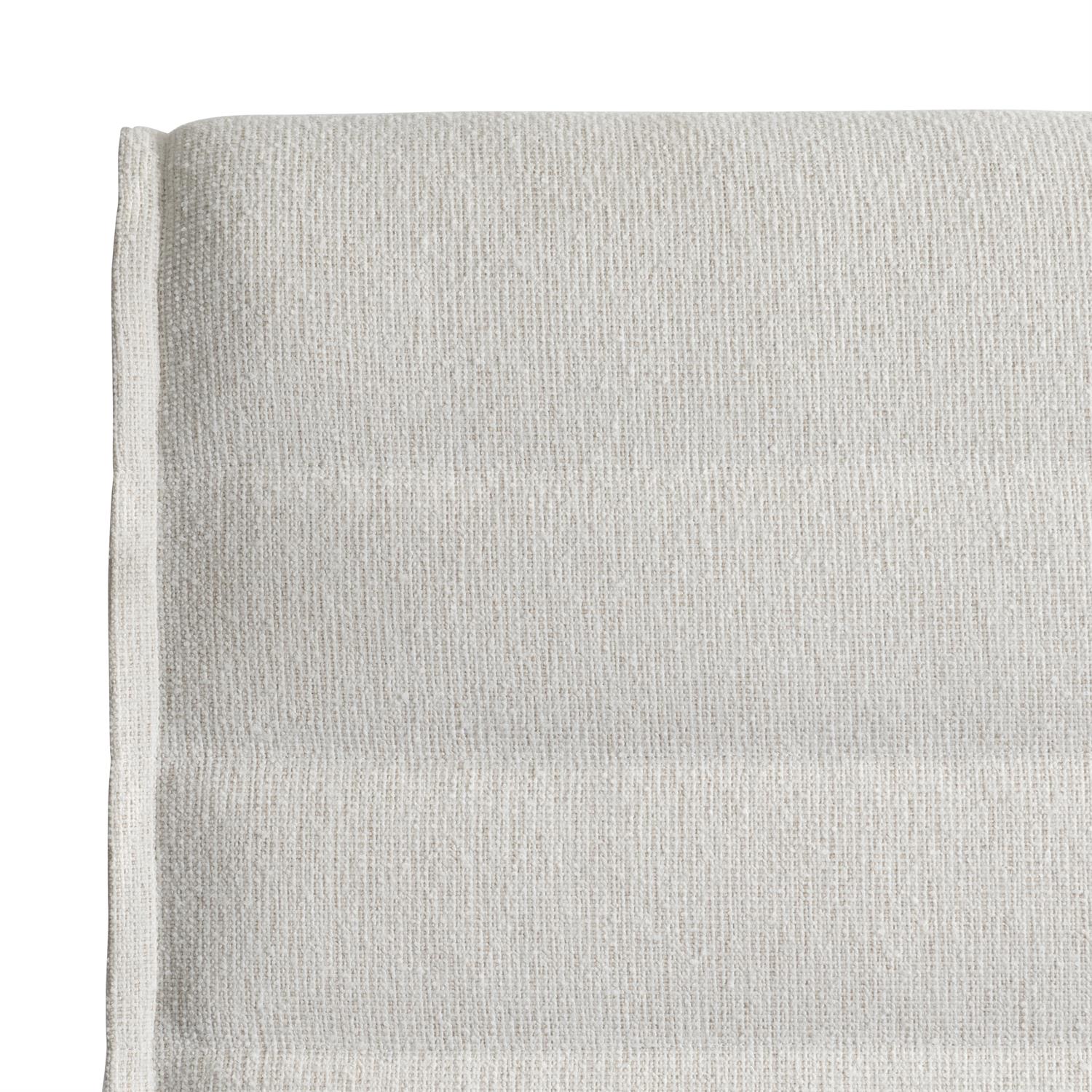 Bernhardt Sereno Panel Bed - Image 5