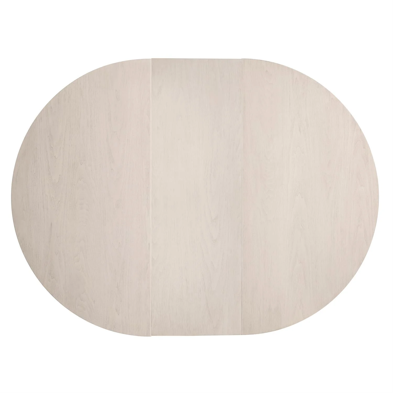 Bernhardt Sereno Round Dining Table Y10 - Image 5