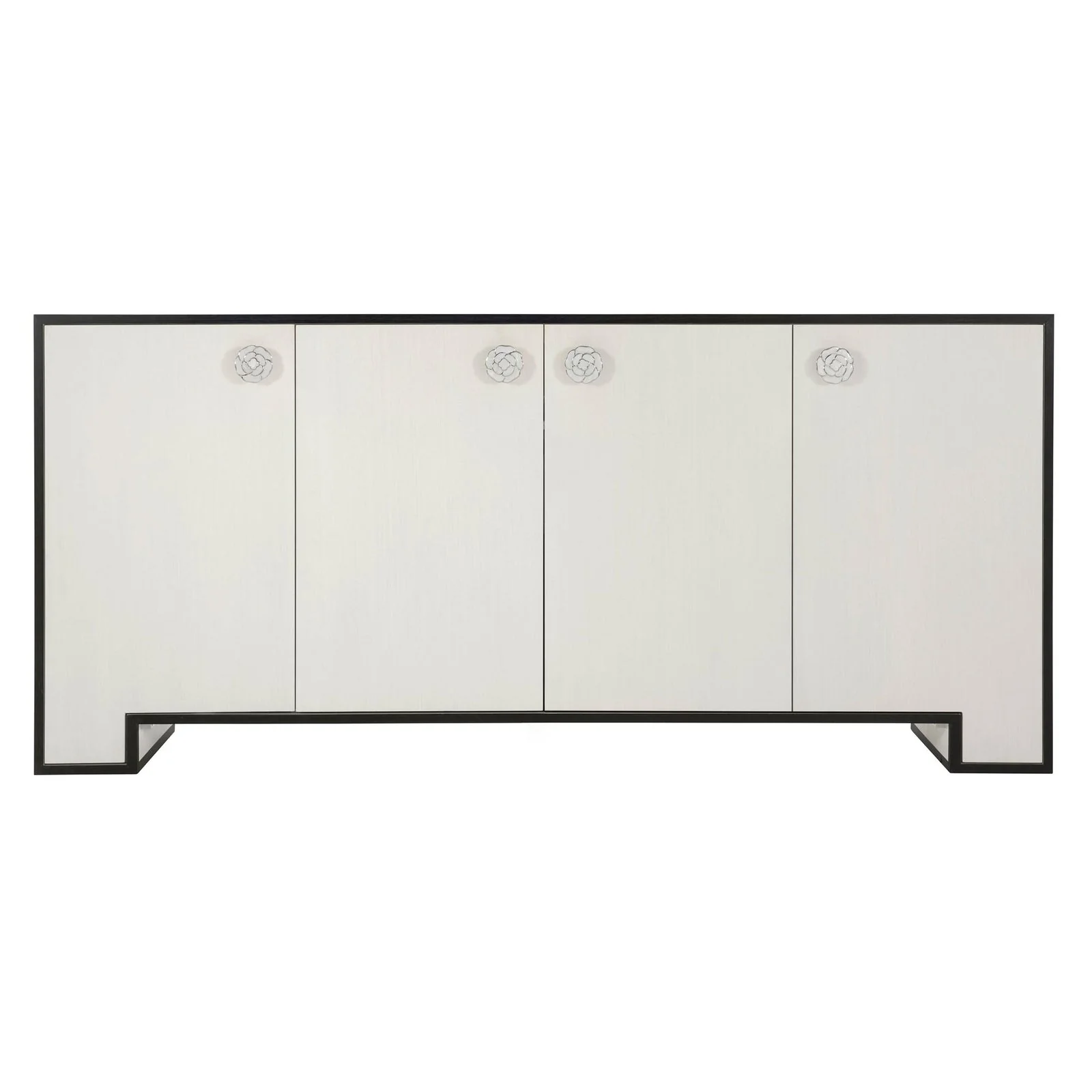 Bernhardt Silhouette Buffet 134 - Image 3
