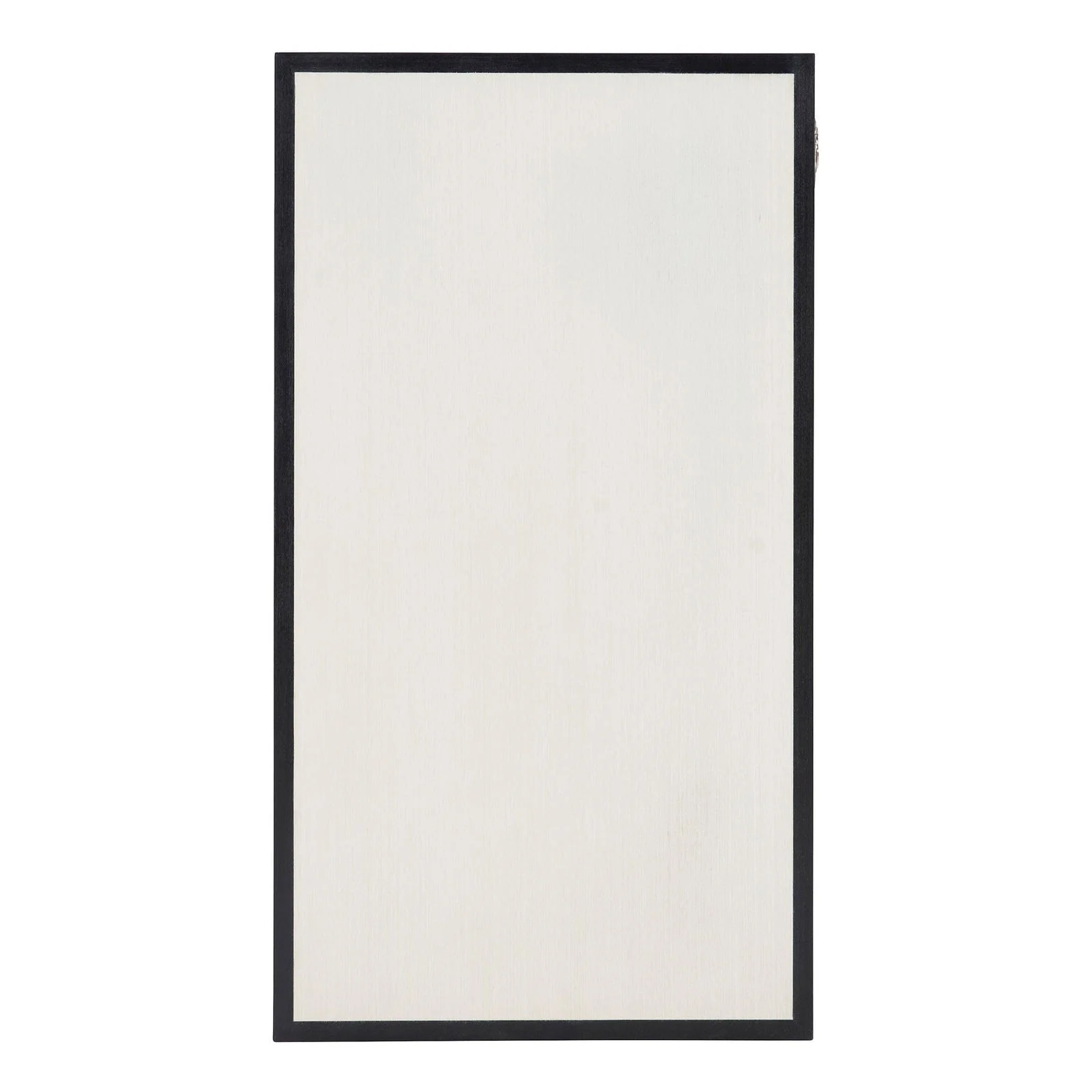 Bernhardt Silhouette Buffet 134 - Image 6