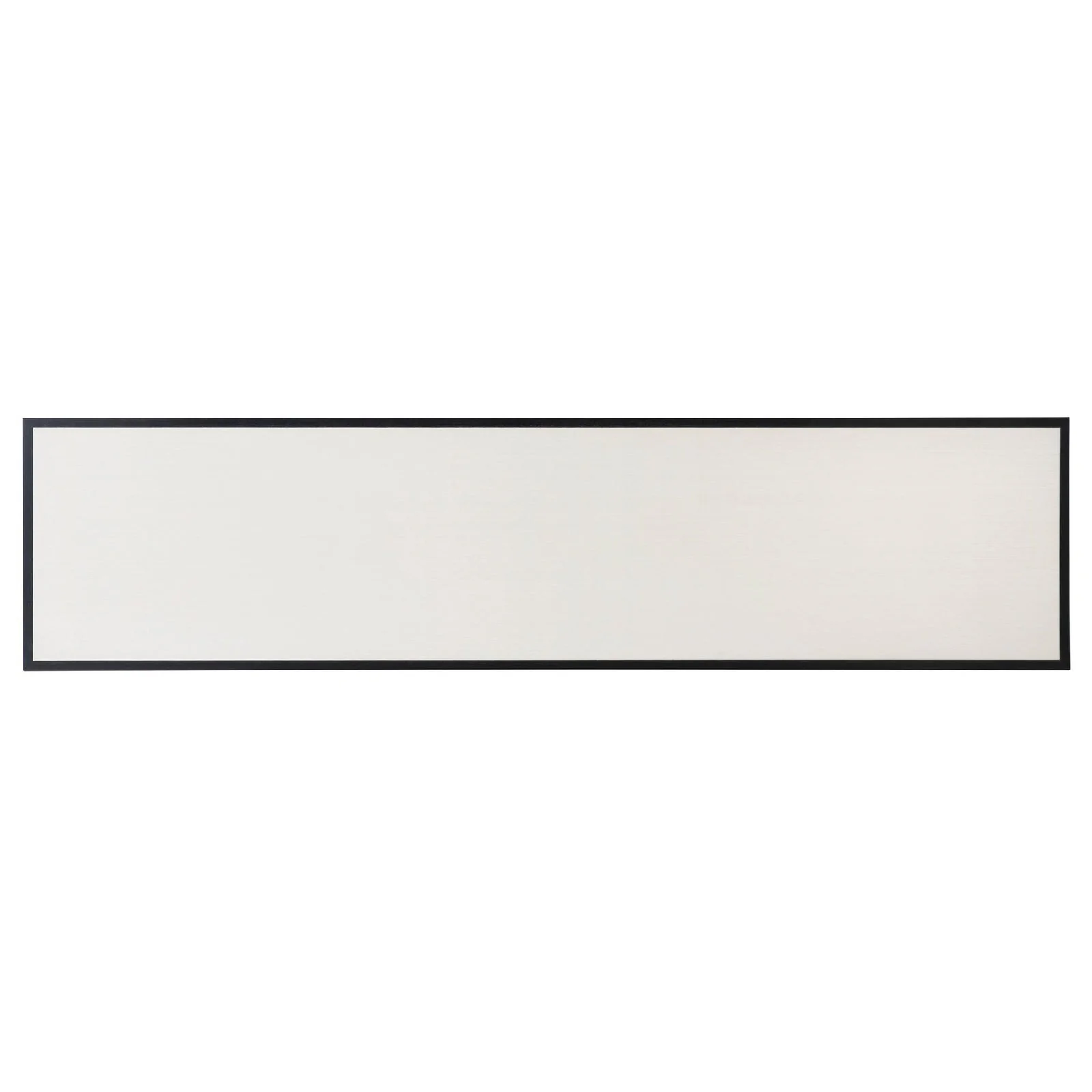 Bernhardt Silhouette Buffet 134 - Image 7