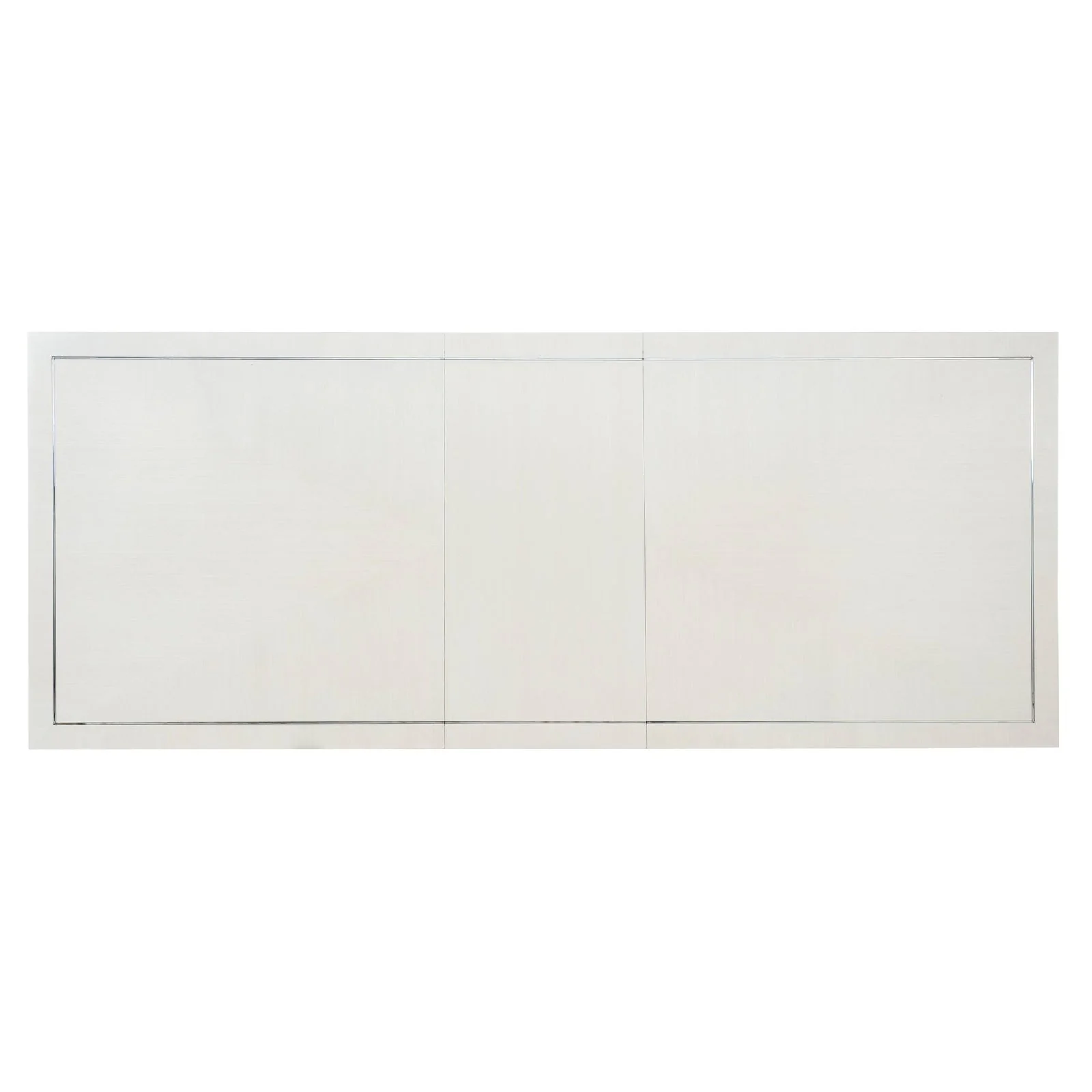 Bernhardt Silhouette Dining Table Y10 - Image 10