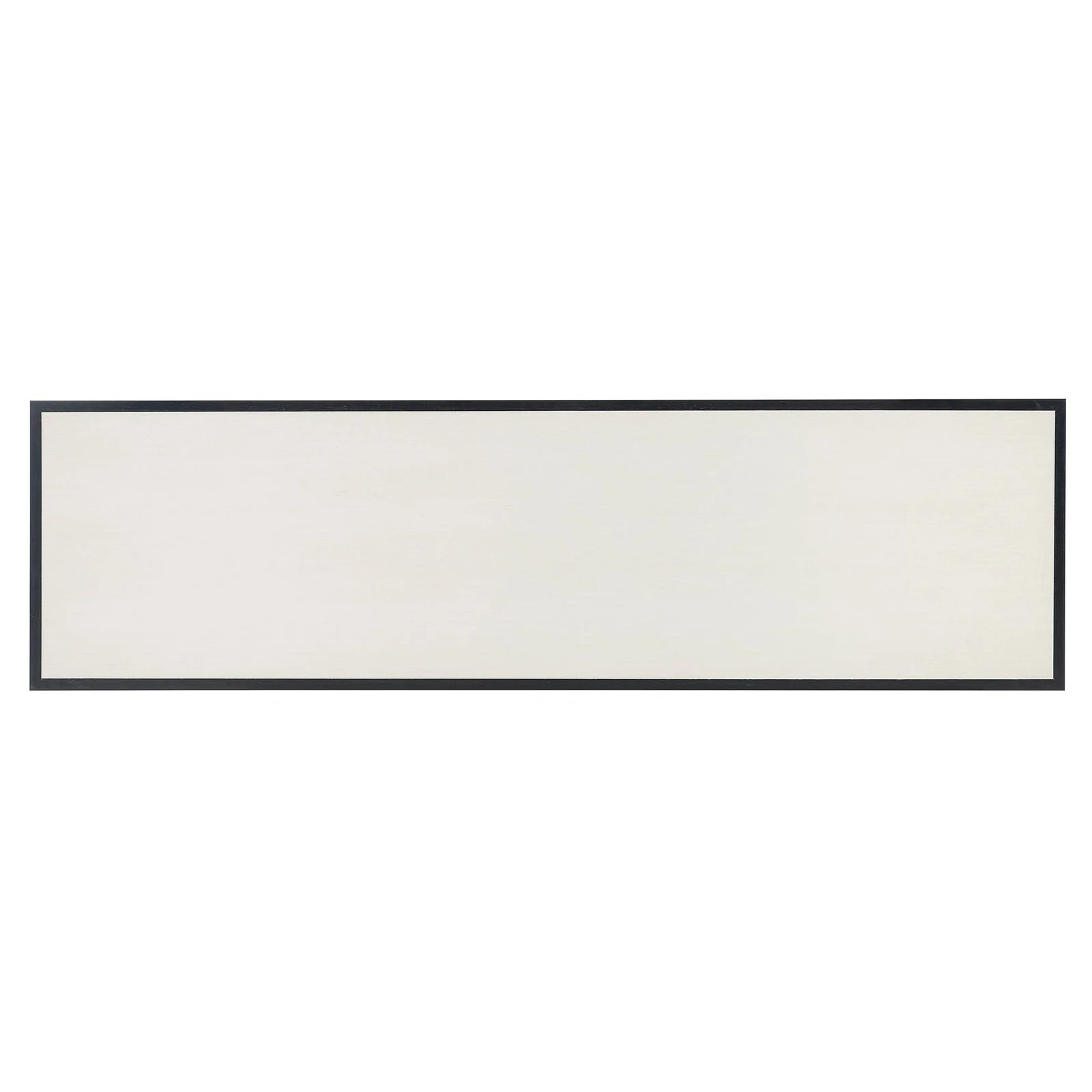 Bernhardt Silhouette Dresser 052 Y25 - Image 5