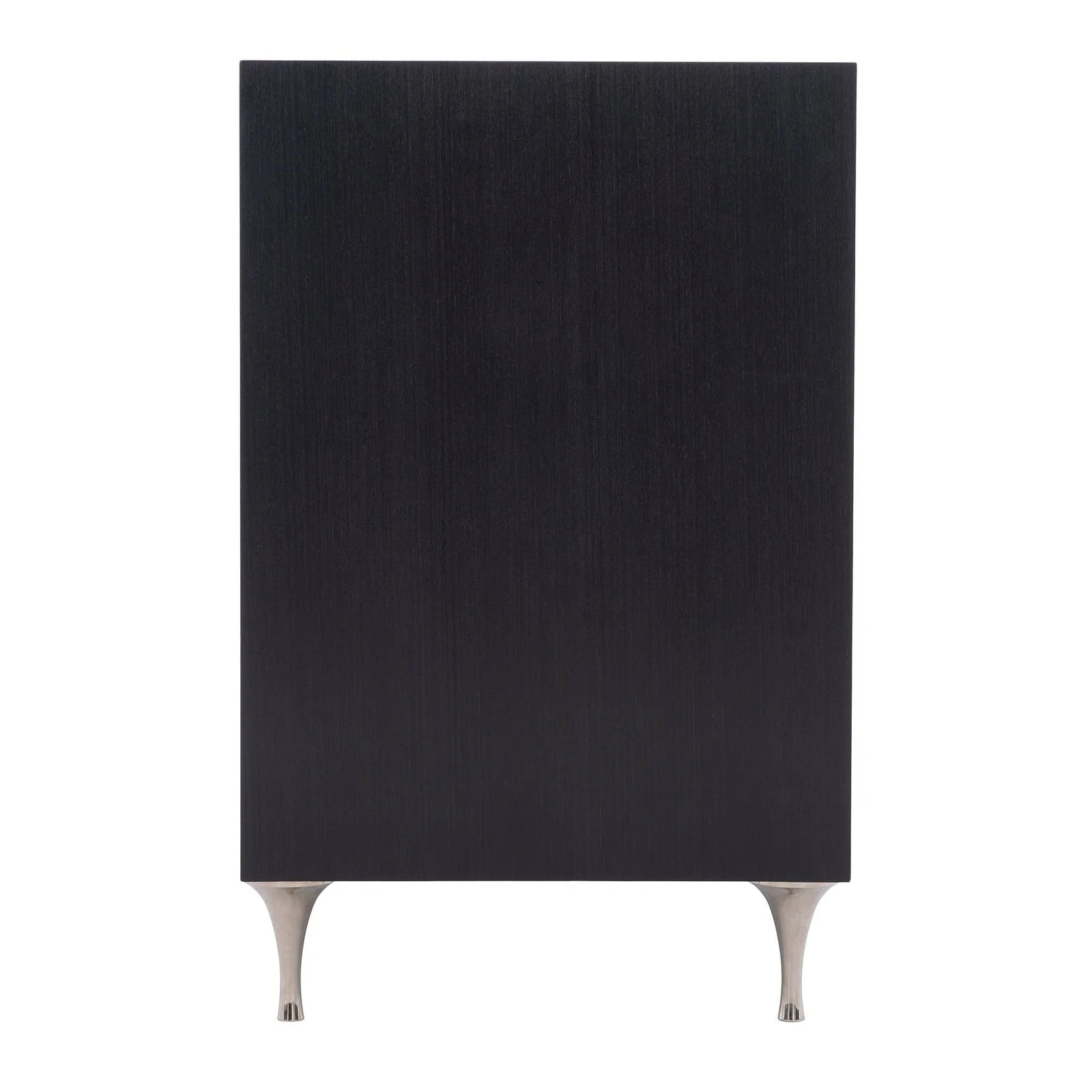 Bernhardt Silhouette Nightstand 229 - Image 4