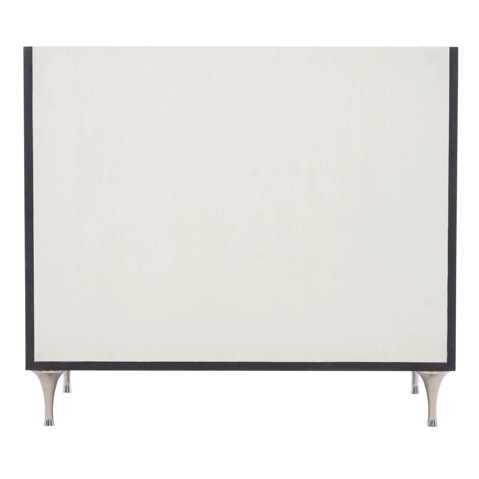 Bernhardt Silhouette Nightstand 229 - Image 5