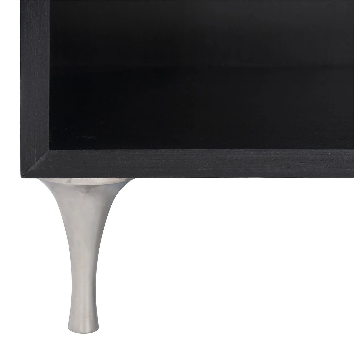 Bernhardt Silhouette Nightstand 229 - Image 8