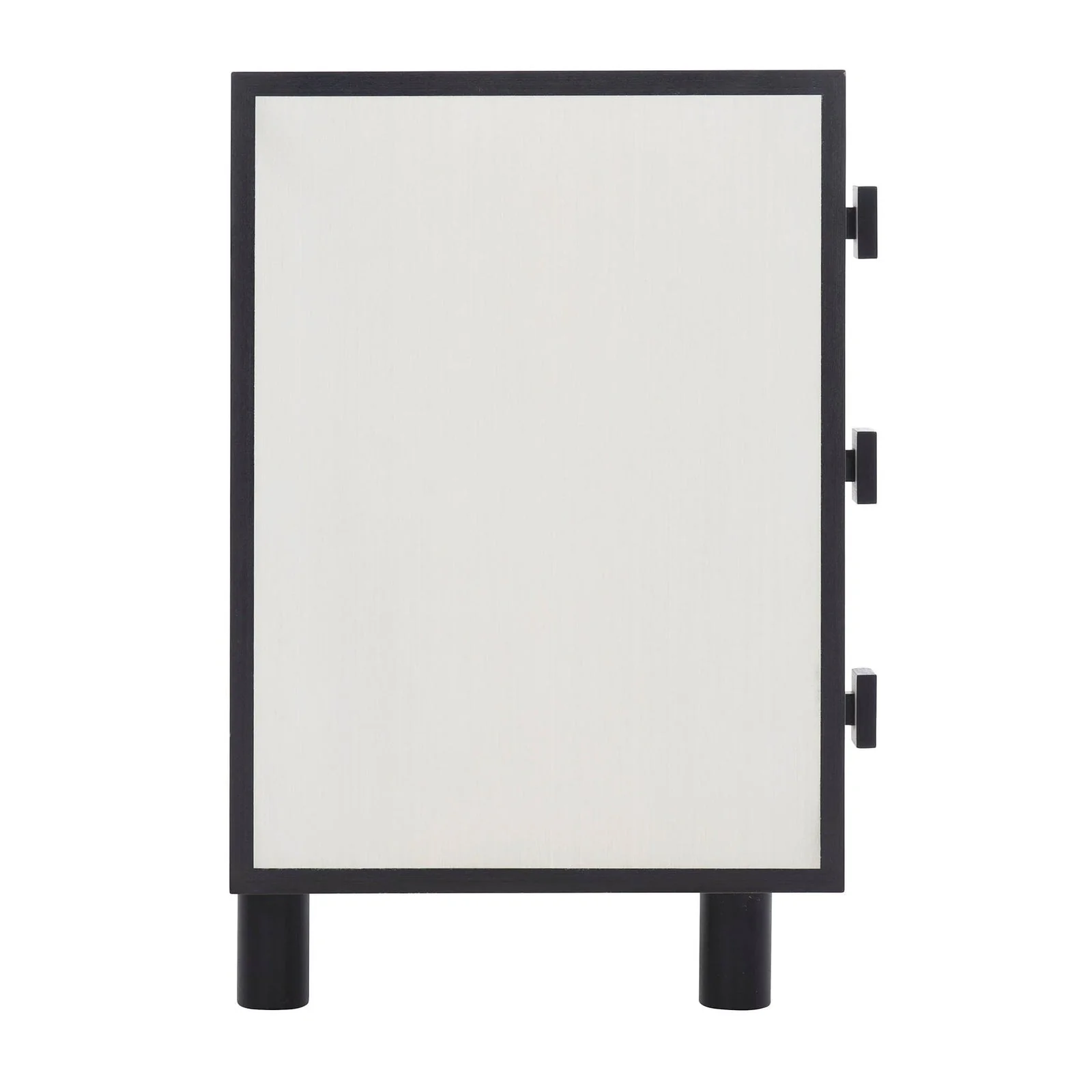 Bernhardt Silhouette Nightstand 230 - Image 5