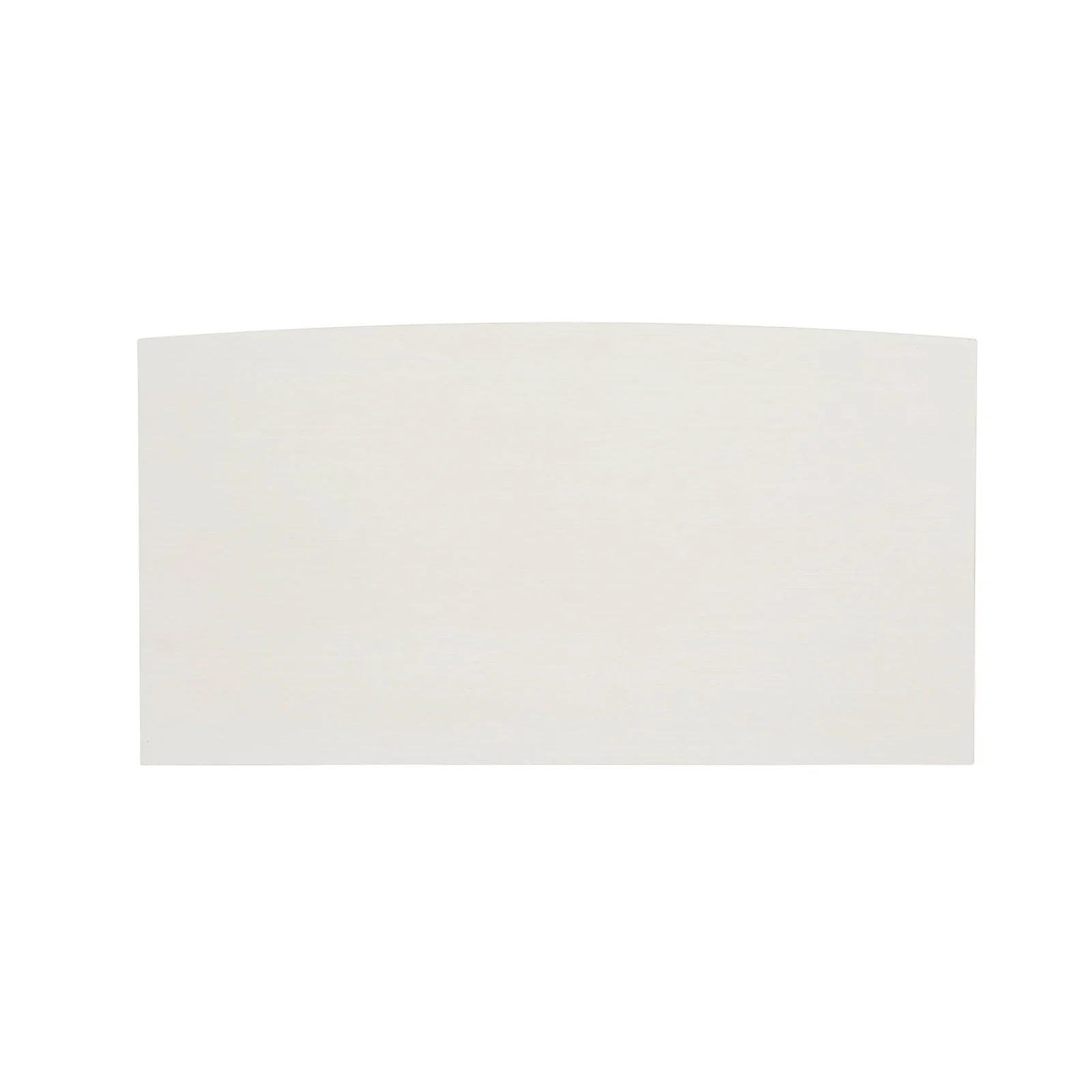 Bernhardt Silhouette Nightstand 234 - Image 6