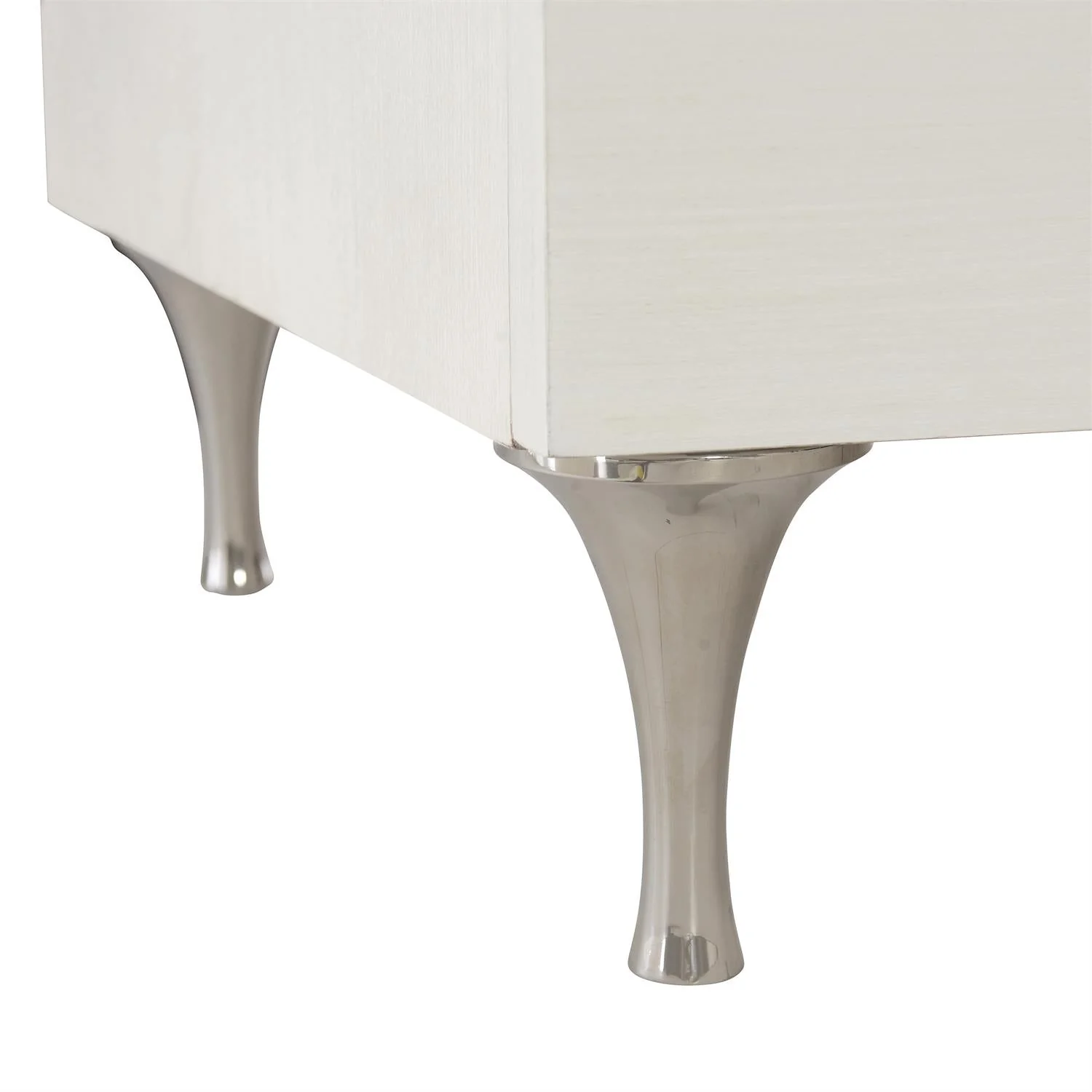 Bernhardt Silhouette Nightstand 234 - Image 9