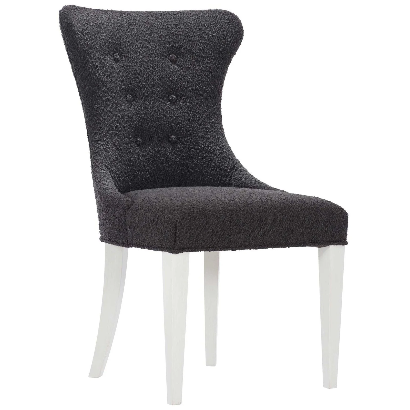 Bernhardt Silhouette Side Chair - Image 10
