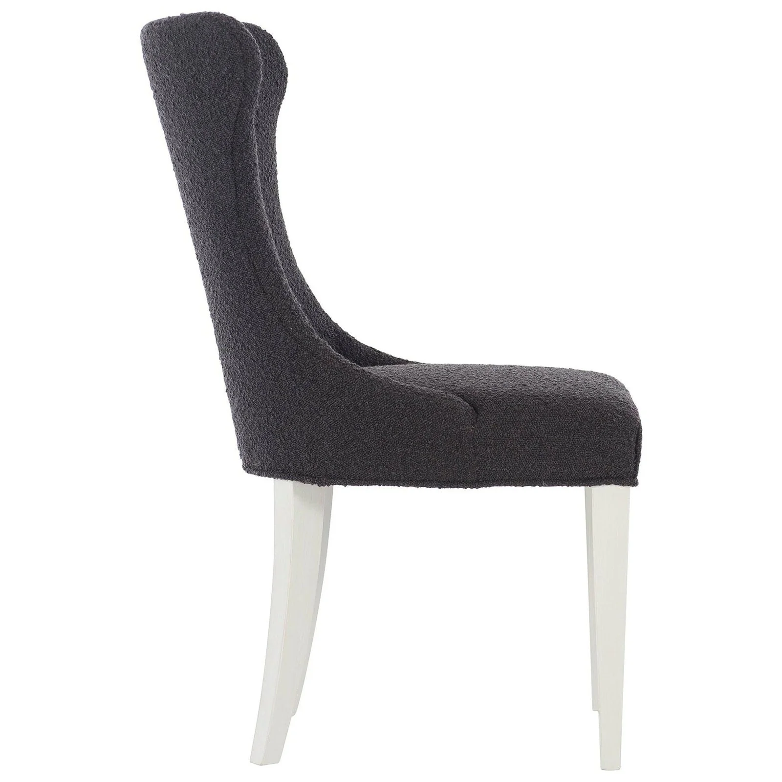 Bernhardt Silhouette Side Chair - Image 11