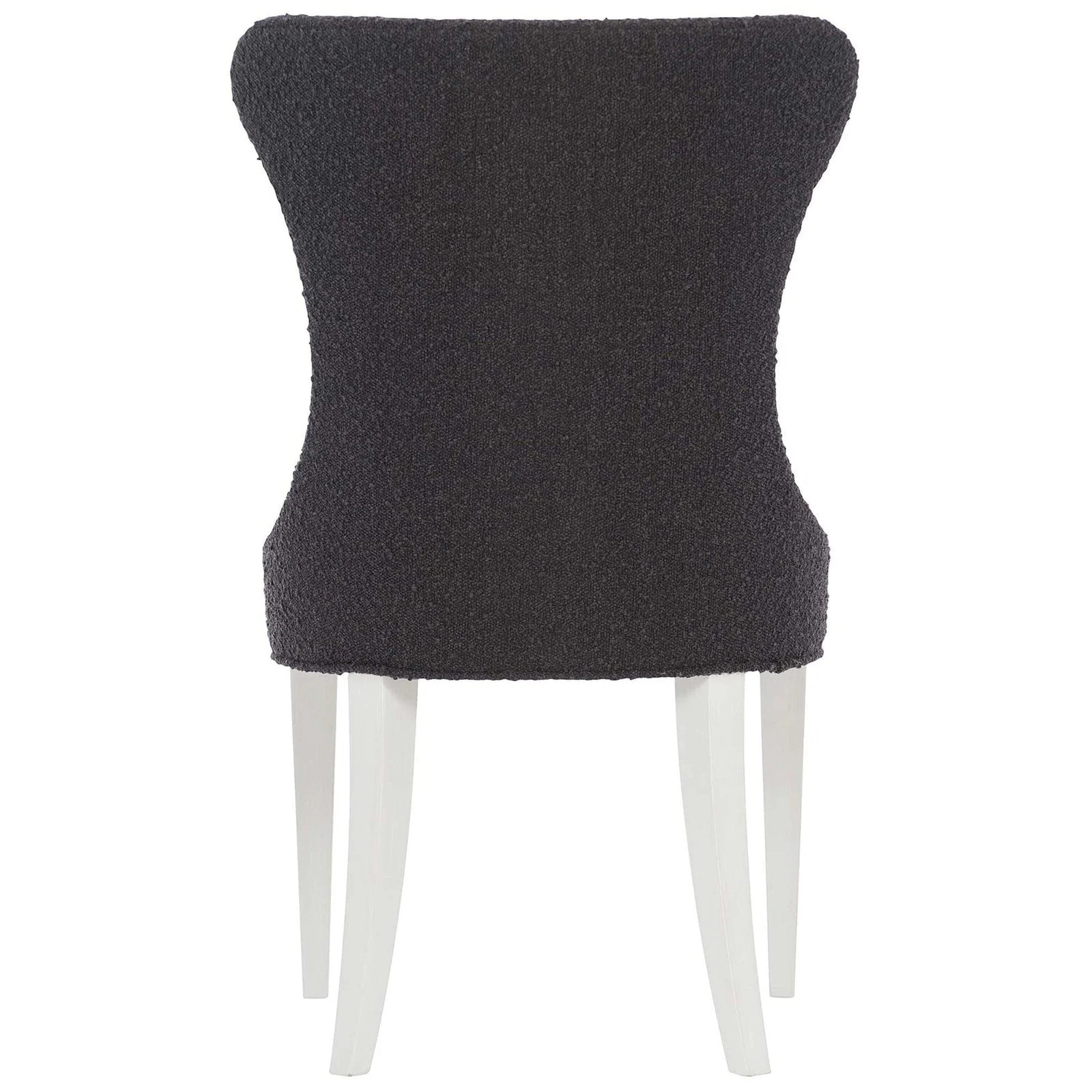 Bernhardt Silhouette Side Chair - Image 12