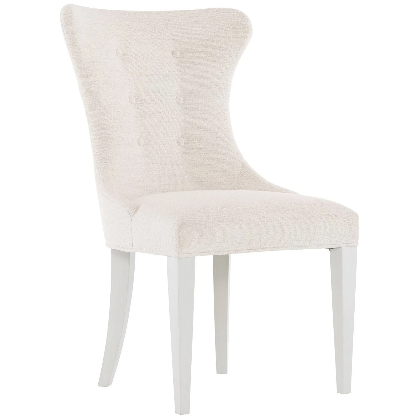 Bernhardt Silhouette Side Chair - Image 2