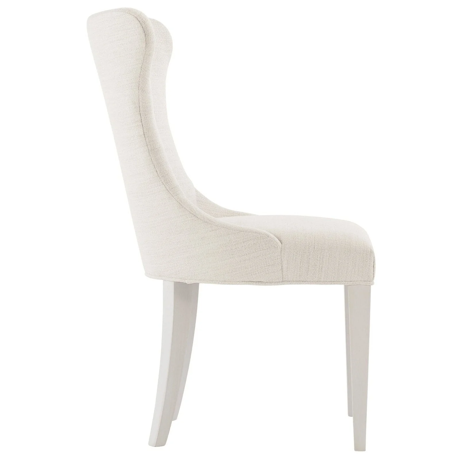 Bernhardt Silhouette Side Chair - Image 3