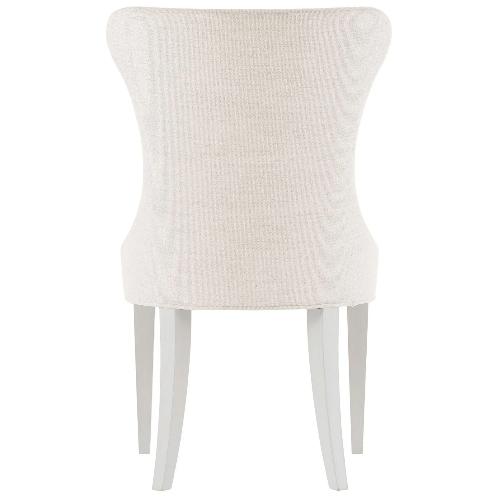 Bernhardt Silhouette Side Chair - Image 4