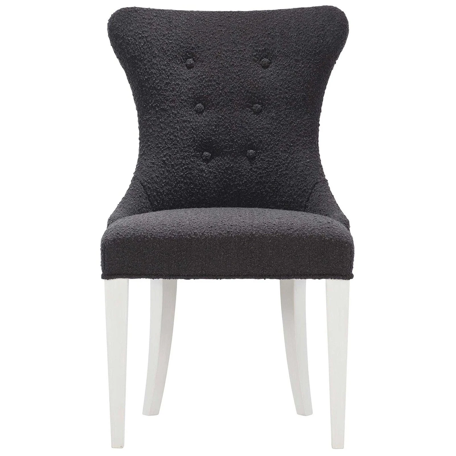 Bernhardt Silhouette Side Chair - Image 5