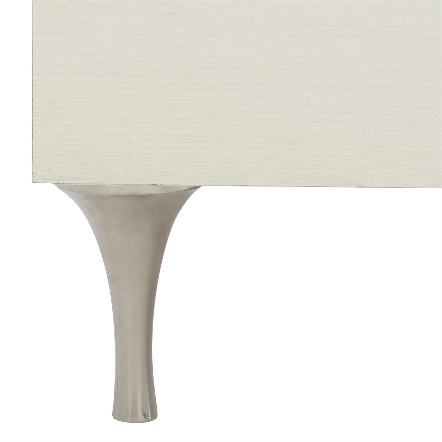 Bernhardt Silhouette Tall Drawer Chest Y25 - Image 8