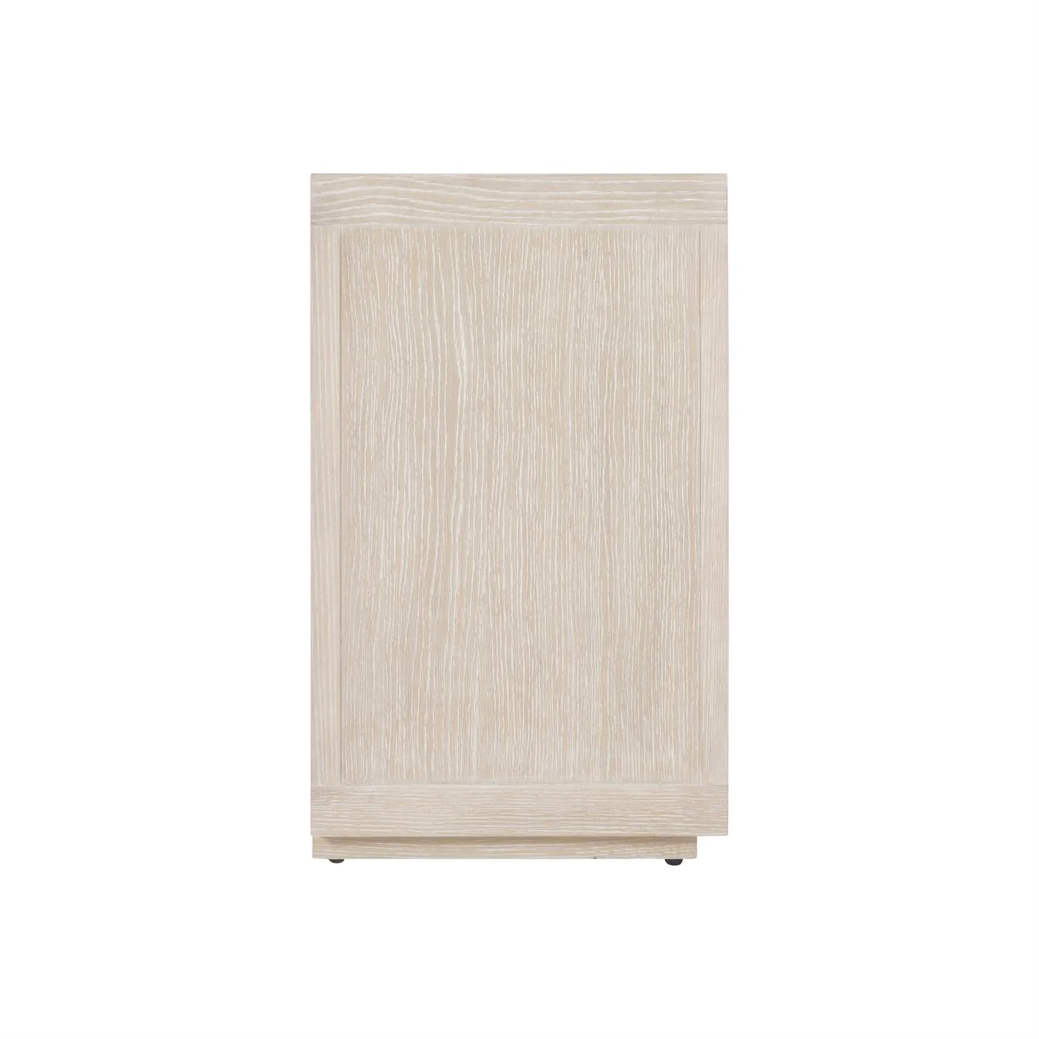 Bernhardt Solaria 2 Drawer Nightstand - Image 4