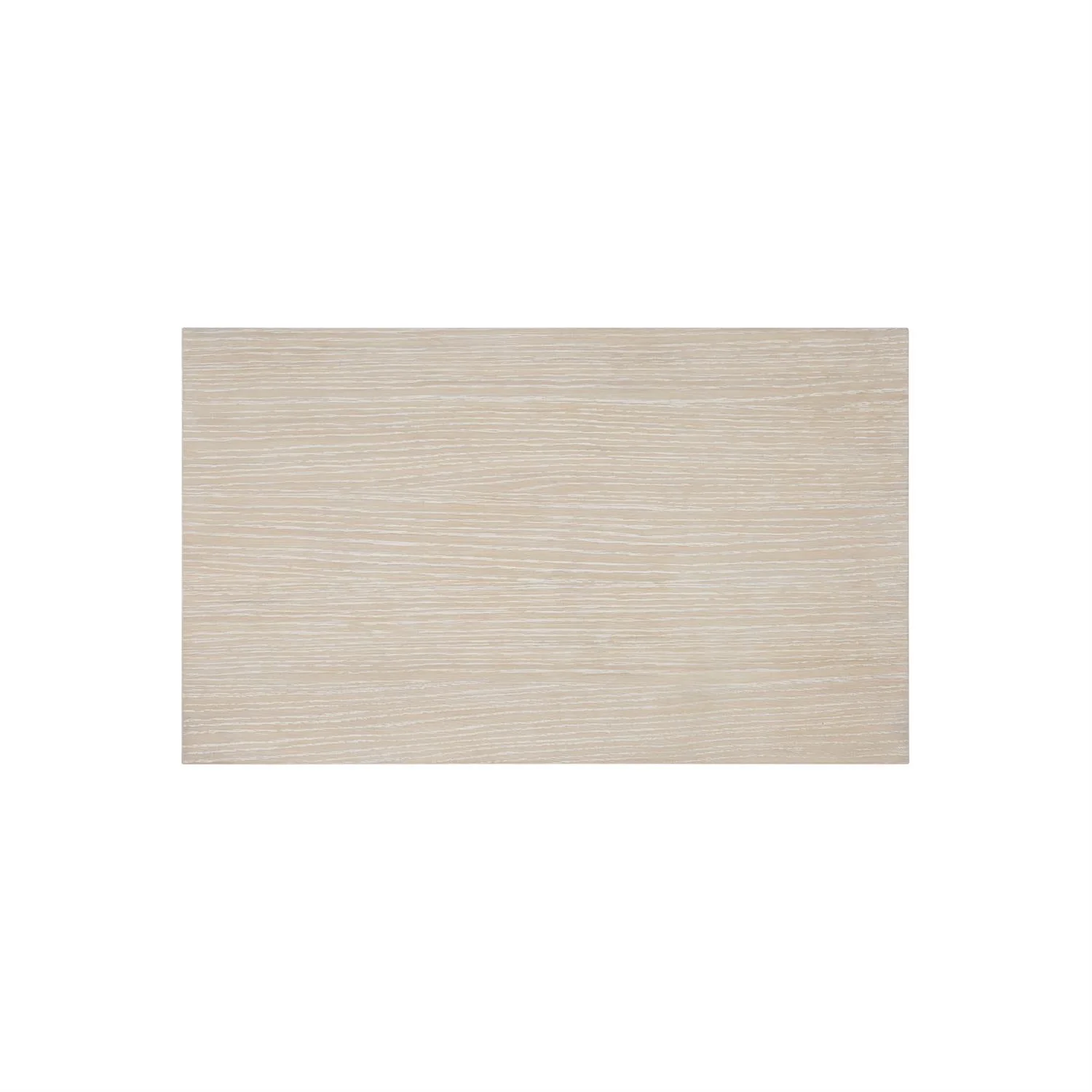 Bernhardt Solaria 2 Drawer Nightstand - Image 5