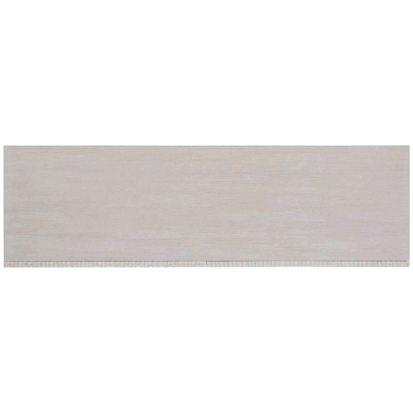 Bernhardt Solaria 6 Drawer Dresser Y10 - Image 5