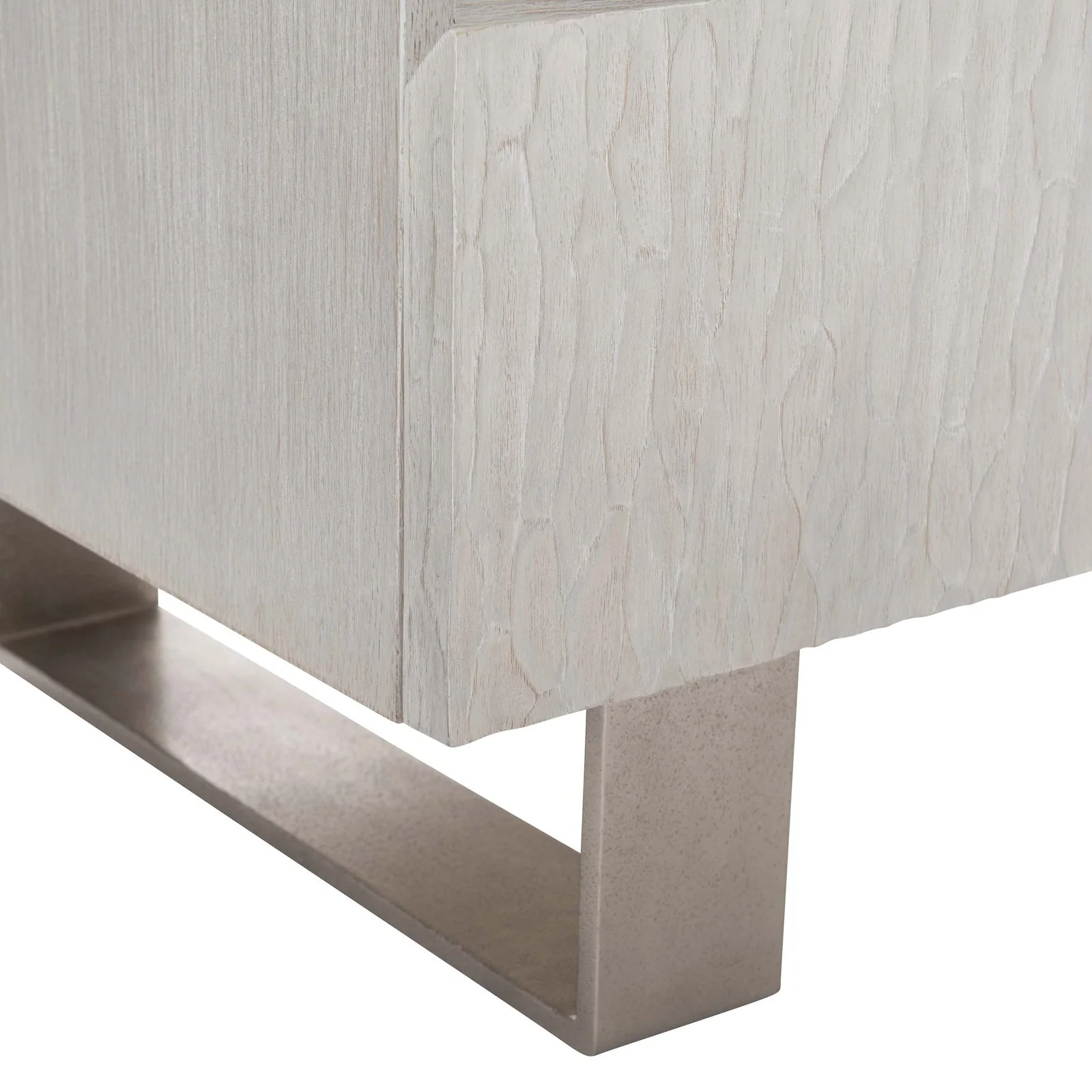 Bernhardt Solaria 6 Drawer Dresser Y10 - Image 7