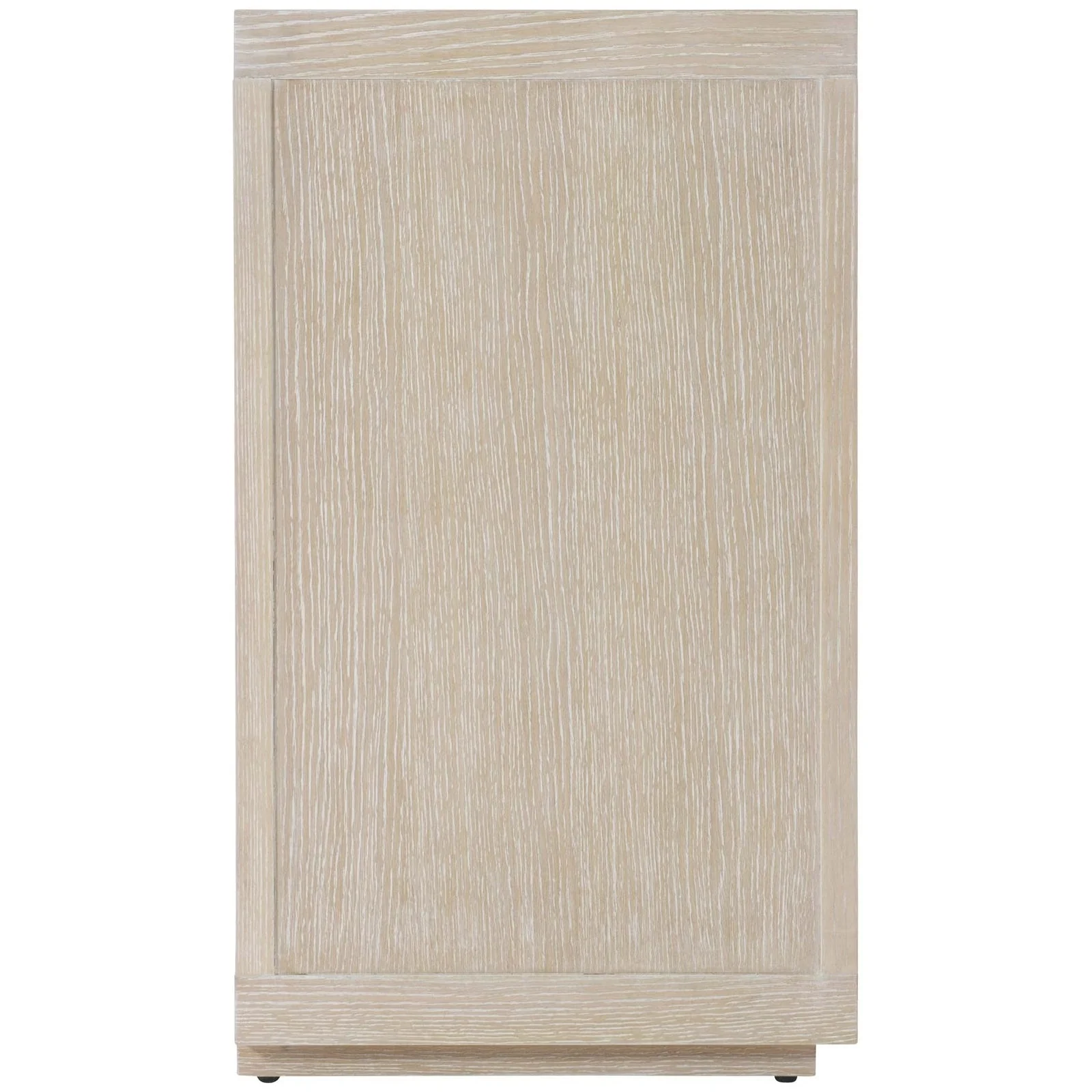 Bernhardt Solaria 9 Drawer Dresser Y10 - Image 5